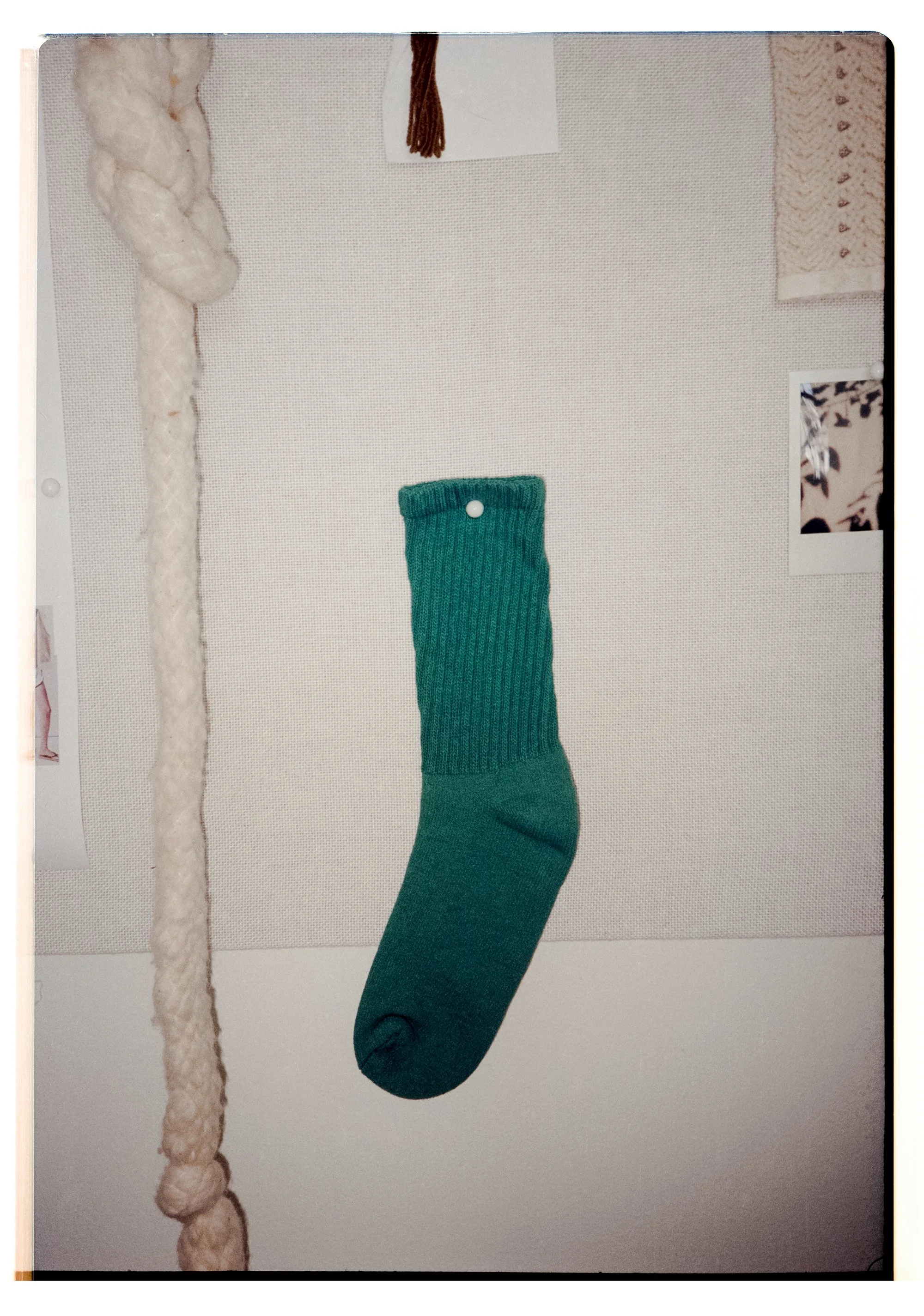 LeahStudio_WolHide_JG2026_Film_048_WEB.jpg