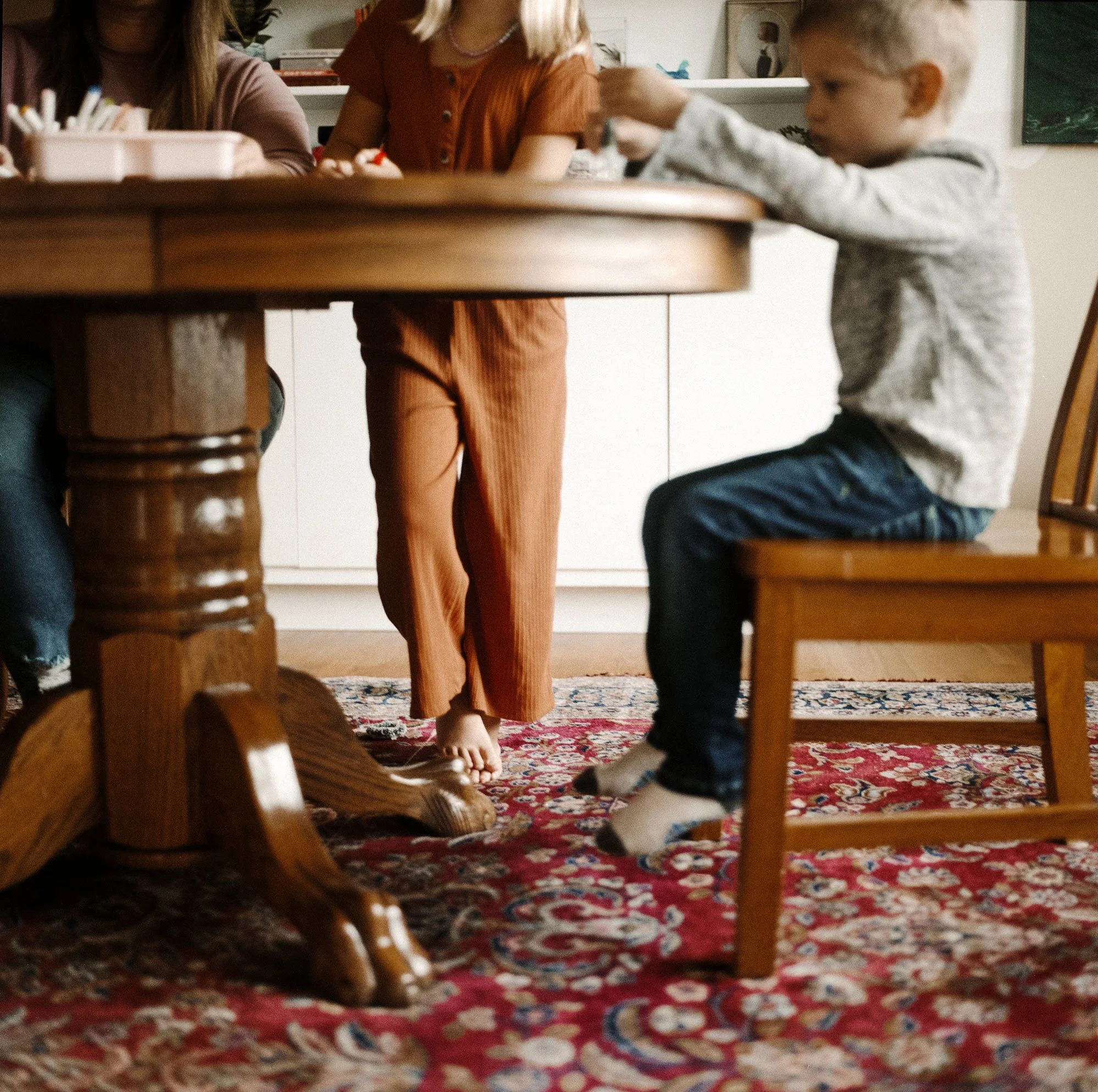 JG_KateBaer_HRScan_028.jpg