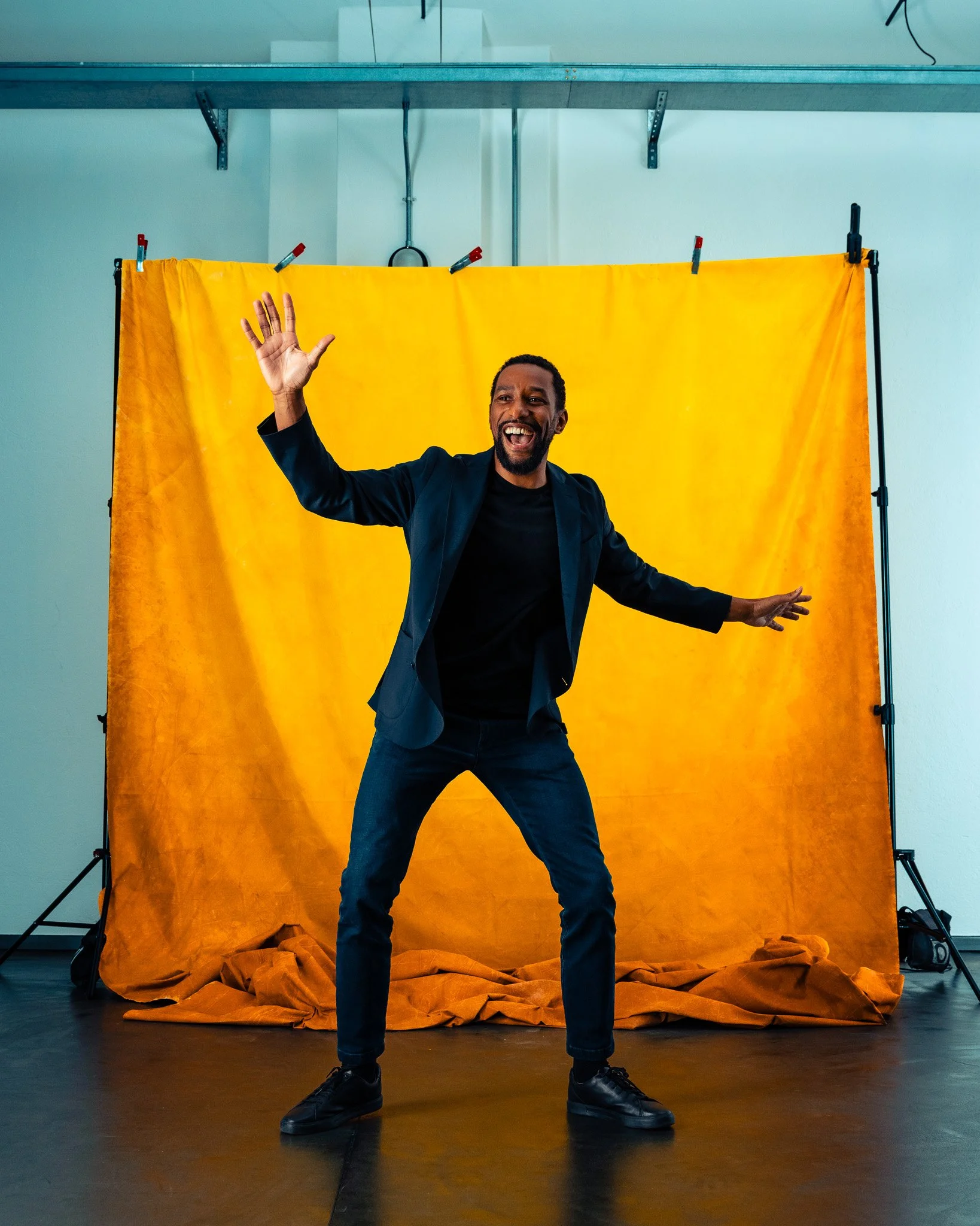 Untitled Session0296.jpg