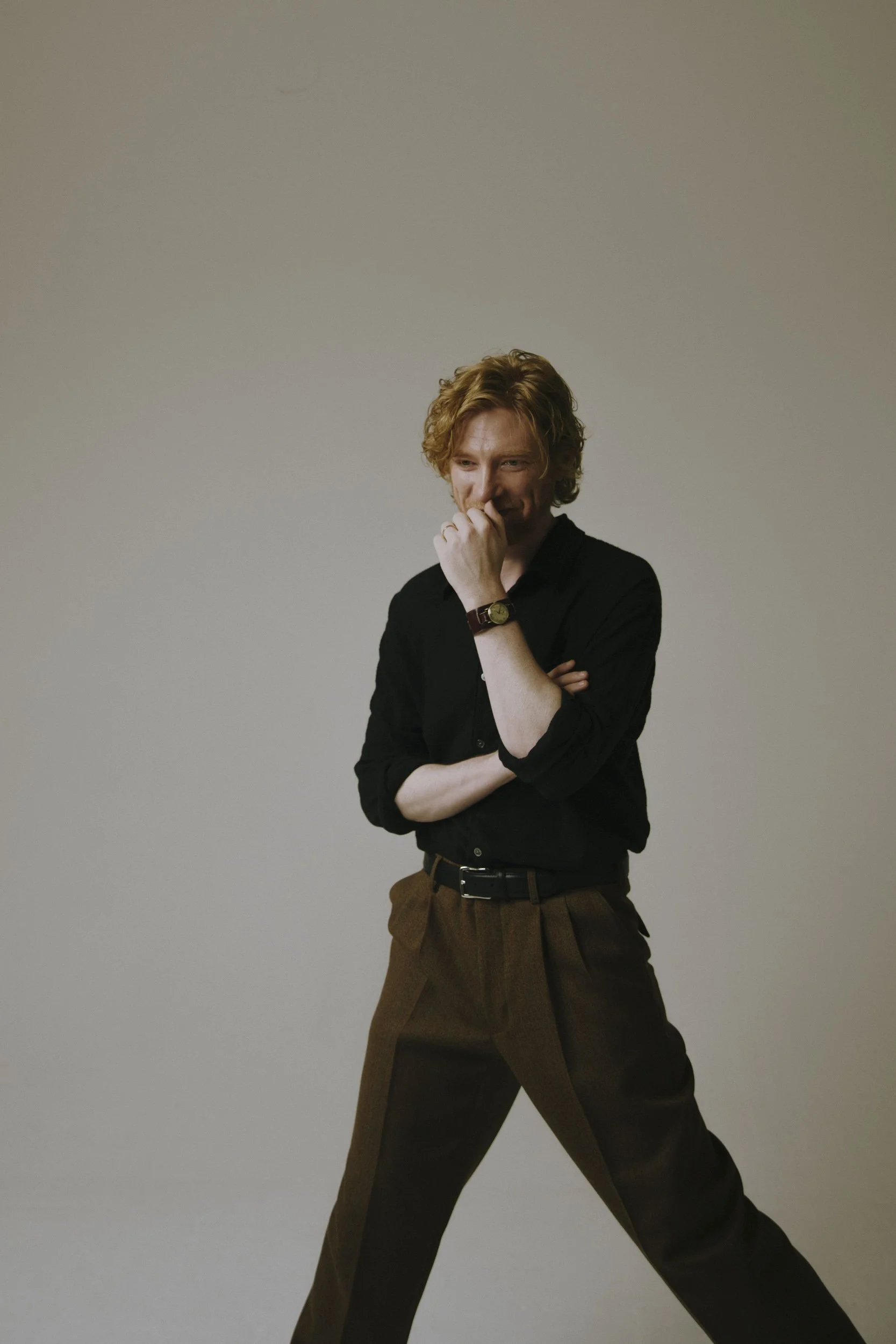 DomhallGleeson-LATimes-JenniferMcCord-14.jpg