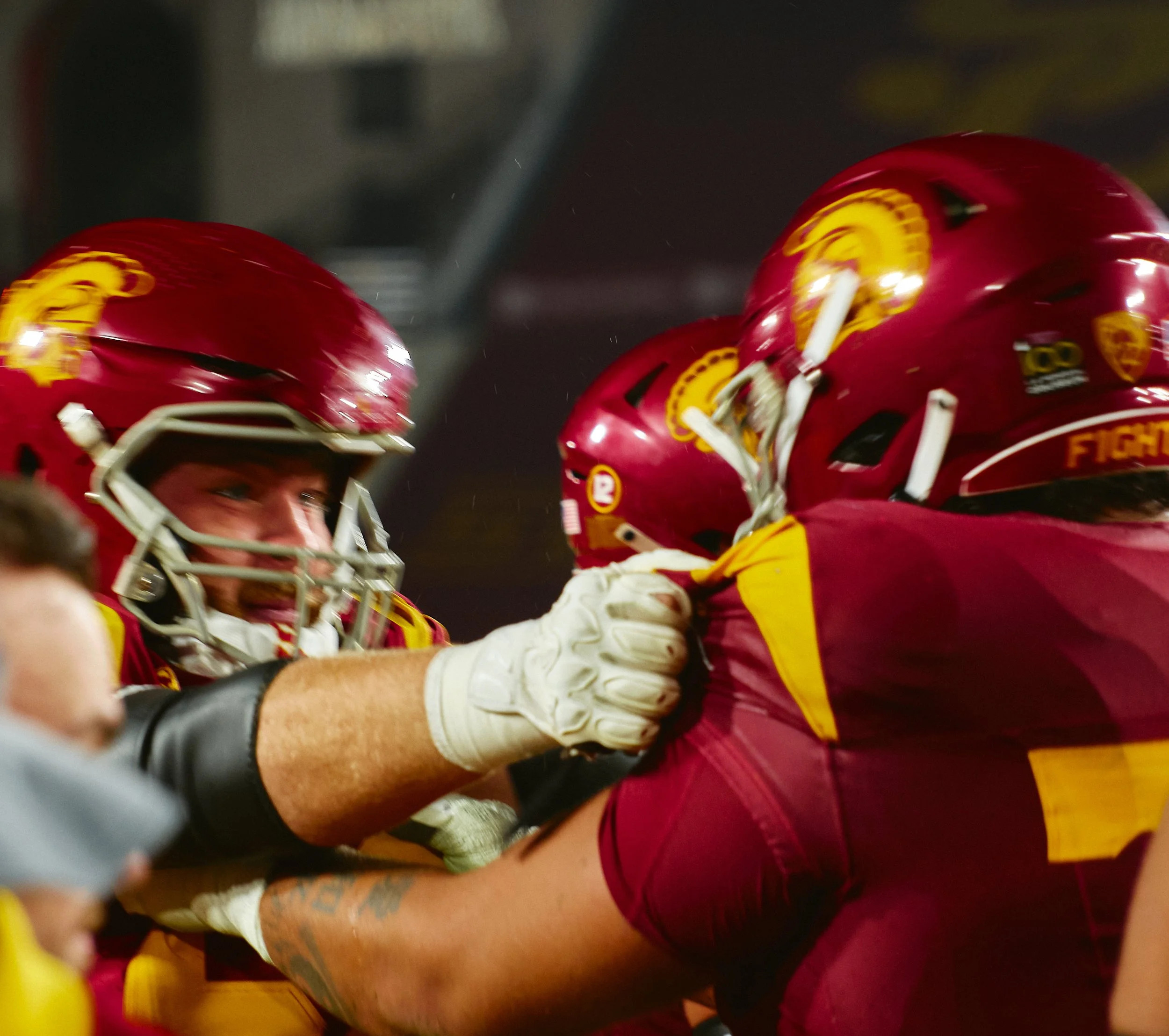 USC 11:4:23 - JULIEN JAMES69.jpg