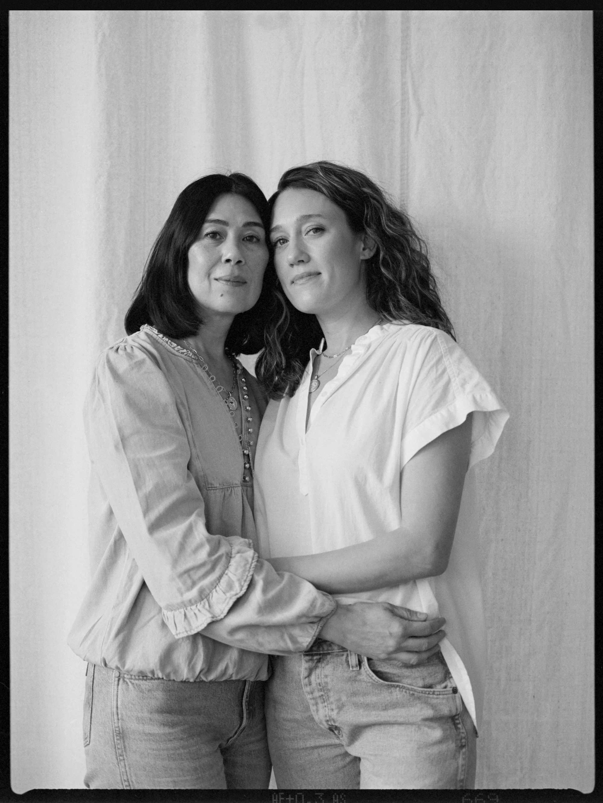 KatS_BWMothersDay26_015_LR.jpg
