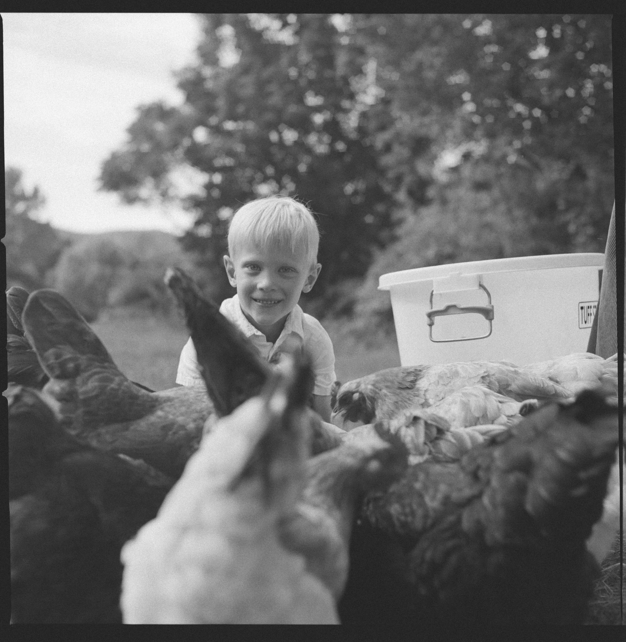 McKerrowFarms2026_Film_JG_0219_LR.jpg