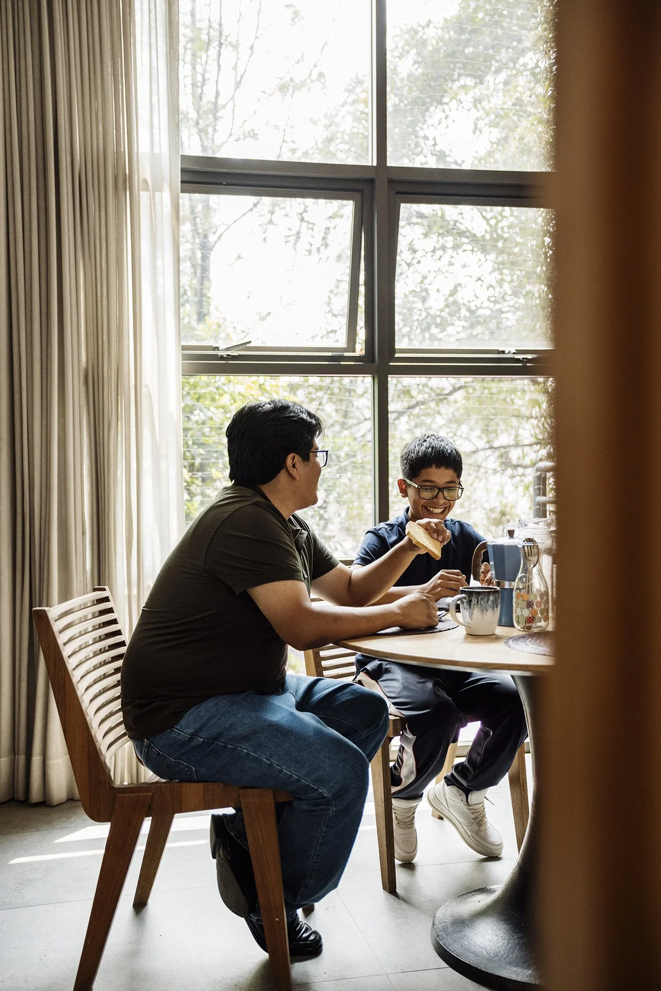 103_0126_130793 copy.jpg