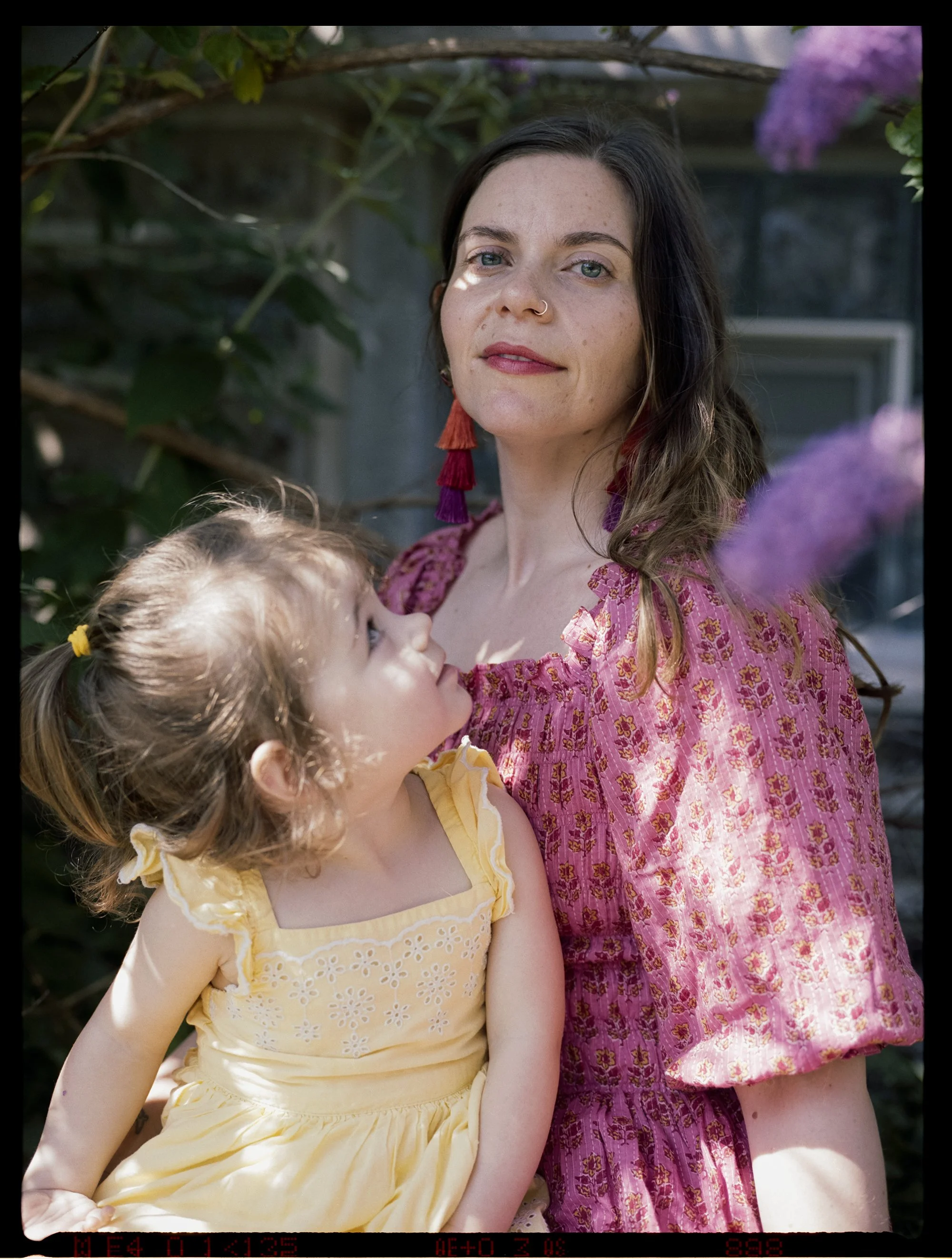 JG_MotherDaughter-KristinaMartha-05_LR.jpg