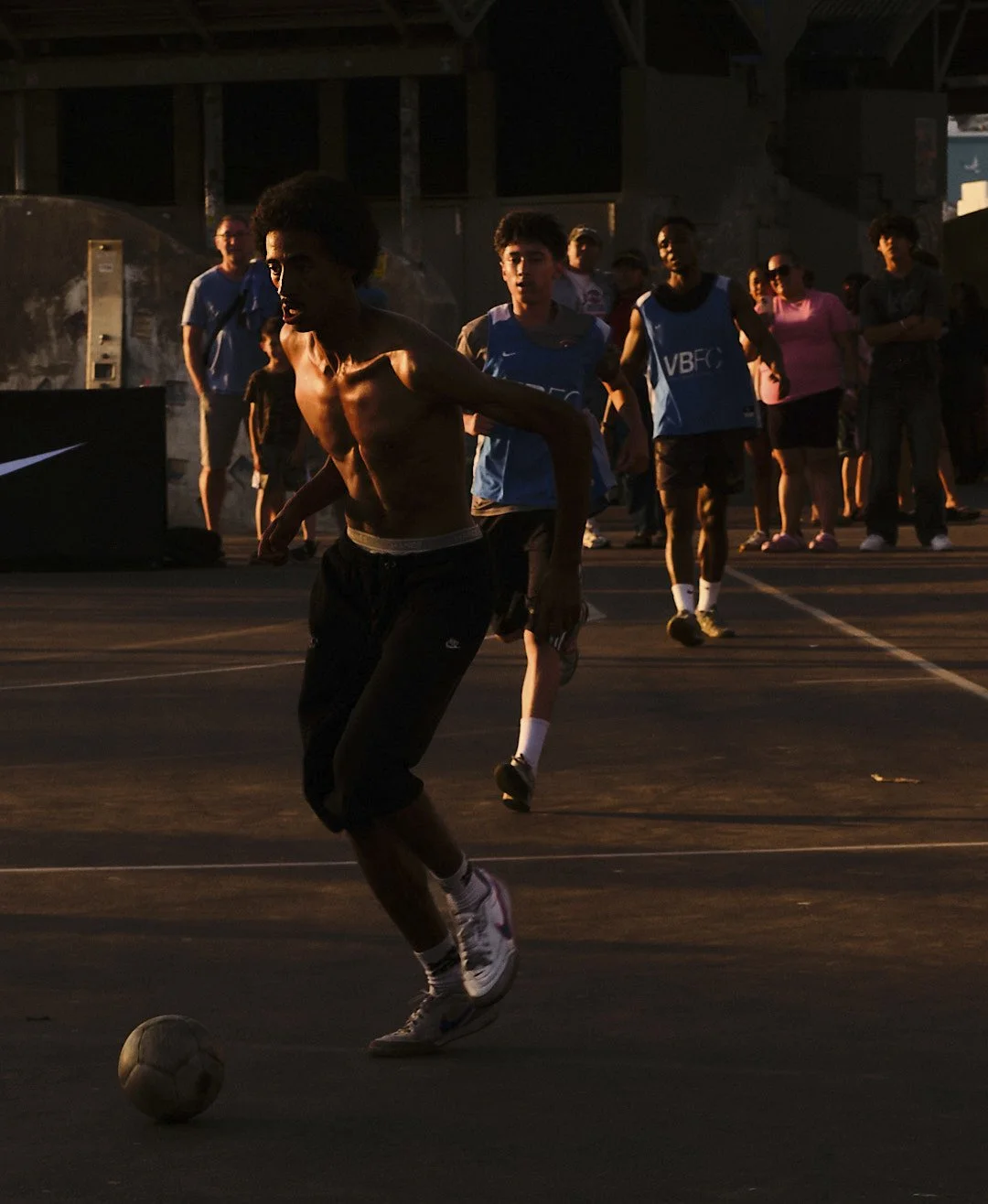 julien-james-sports-venice-beach-soccer-26.jpg