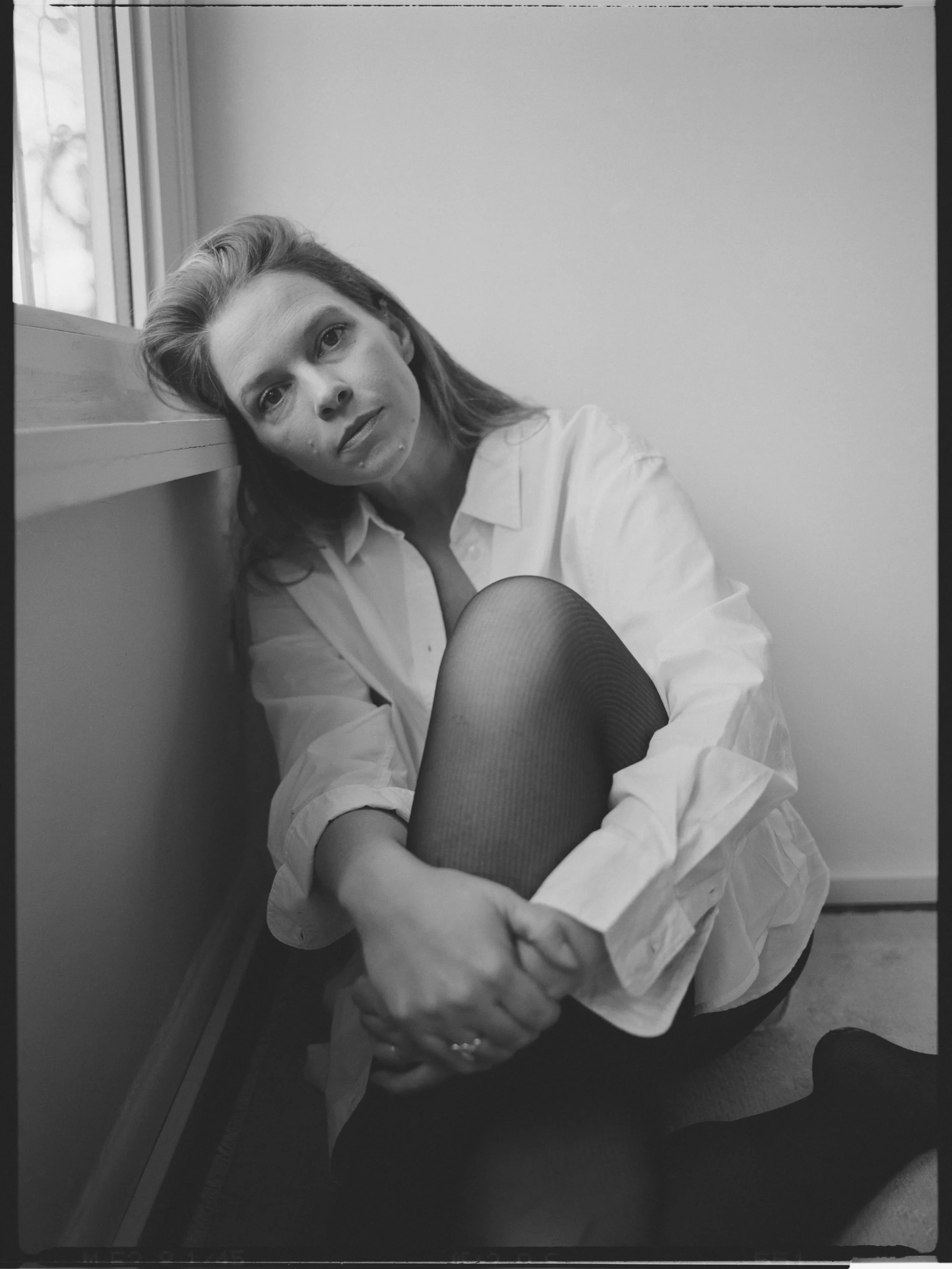 KateStudioPortraits2024_JG_Film_084_LR.jpg