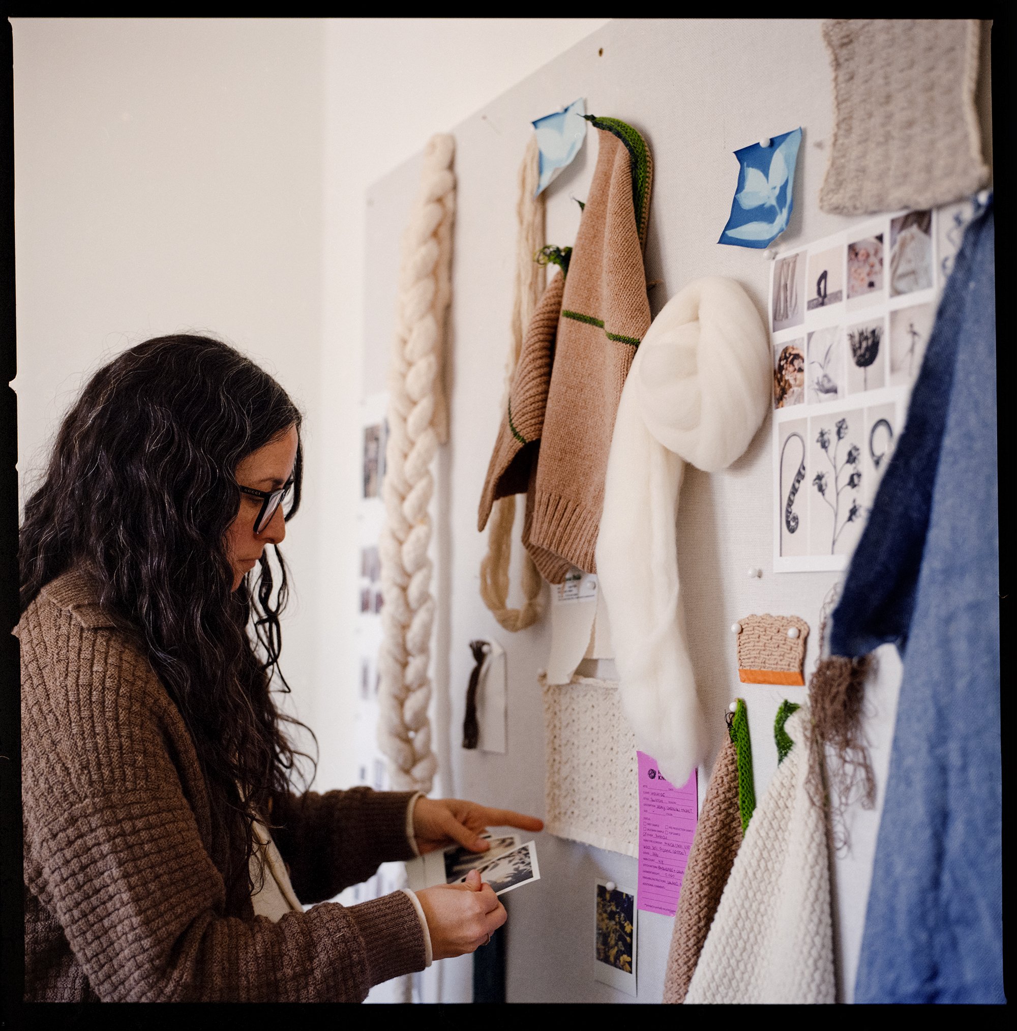 LeahStudio_WolHide_JG2026_Film_0140_WEB.jpg