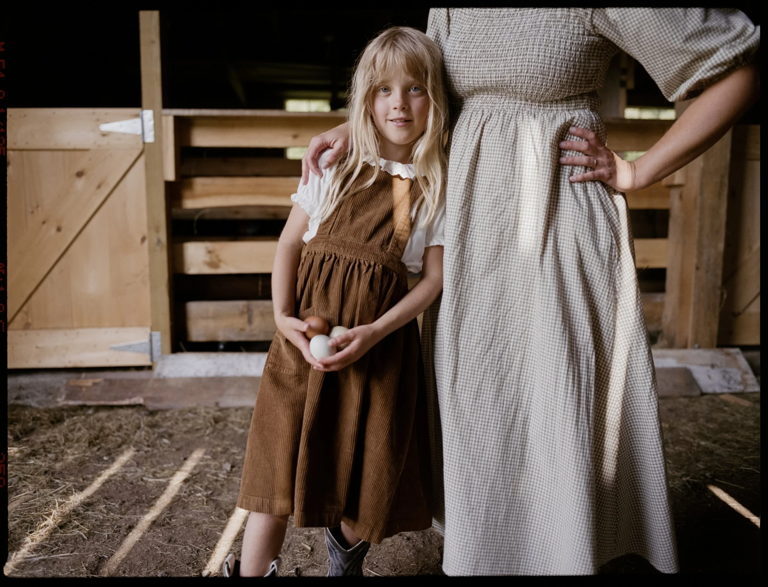 McKerrowFarms2026_Film_JG_047_LR.jpg