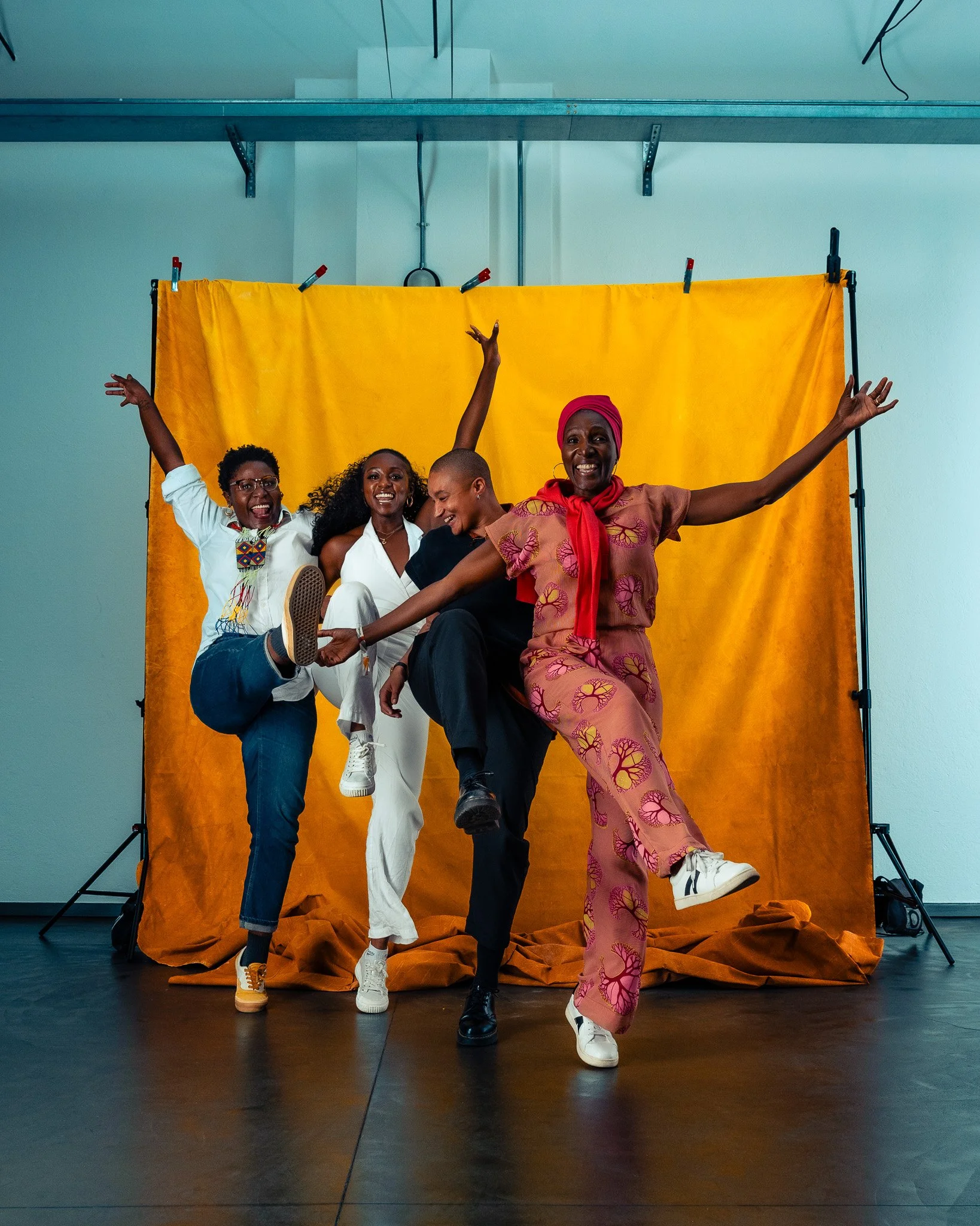 Untitled Session0207.jpg