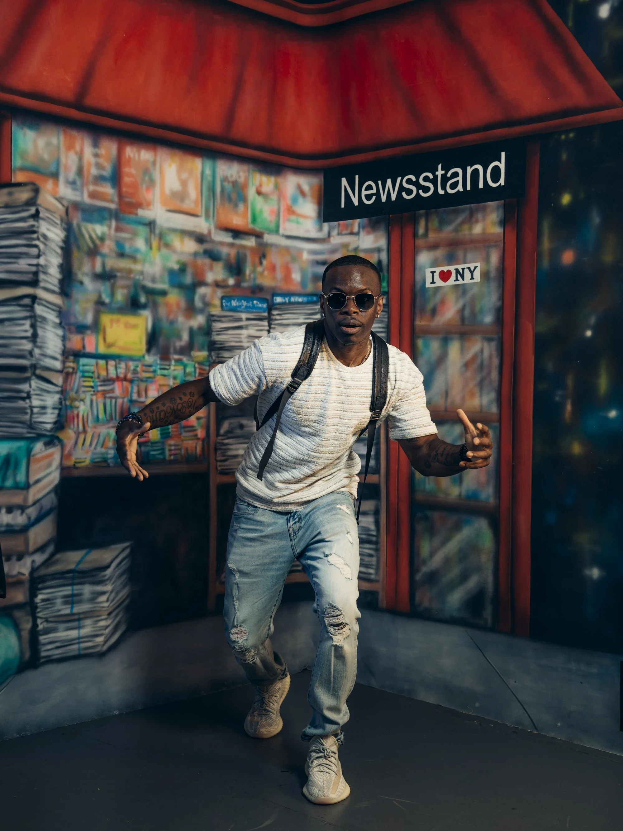 @MalikeSidibe-0734.jpg