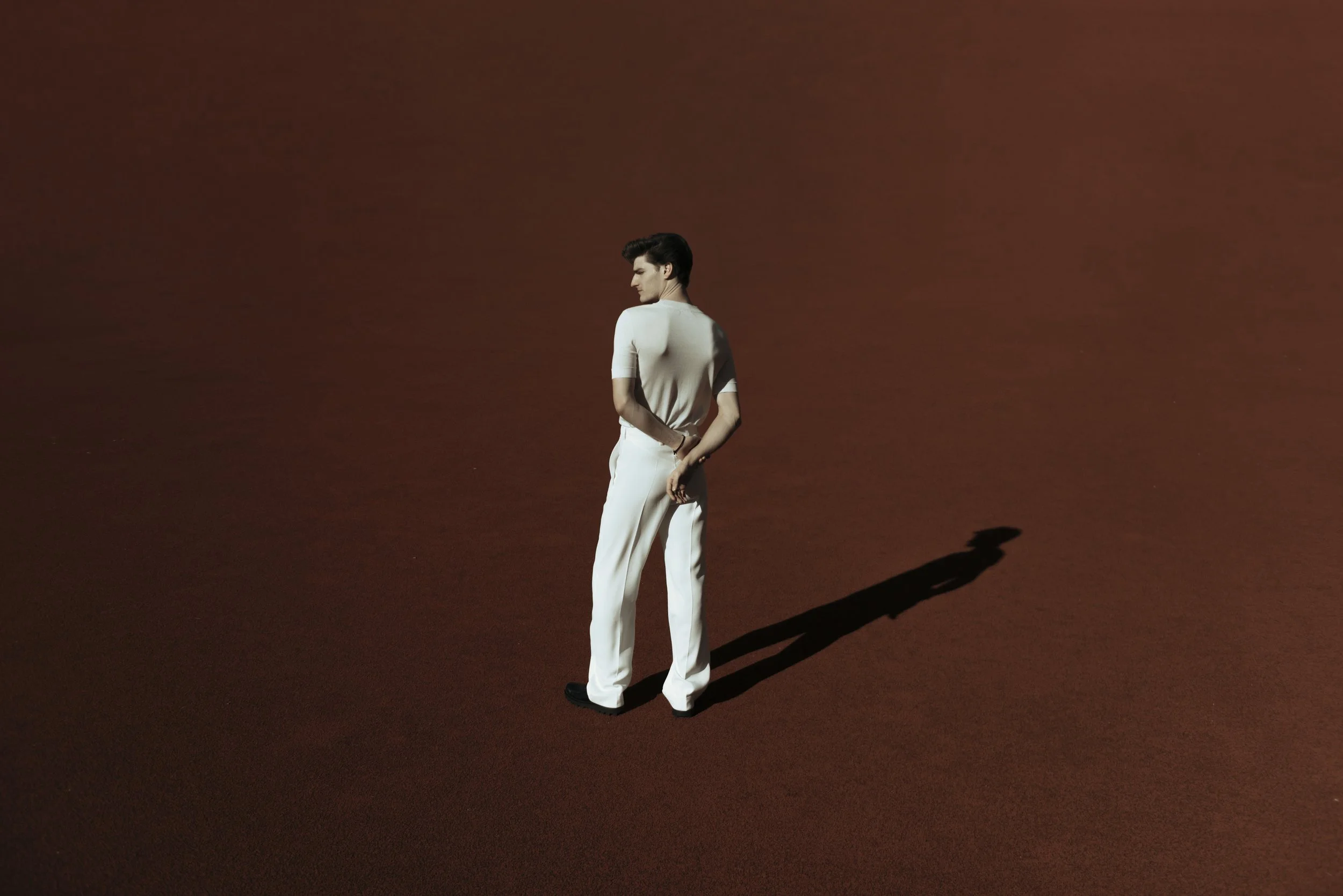 jennifer-mmcord-DSC_3256 Retouched.jpg