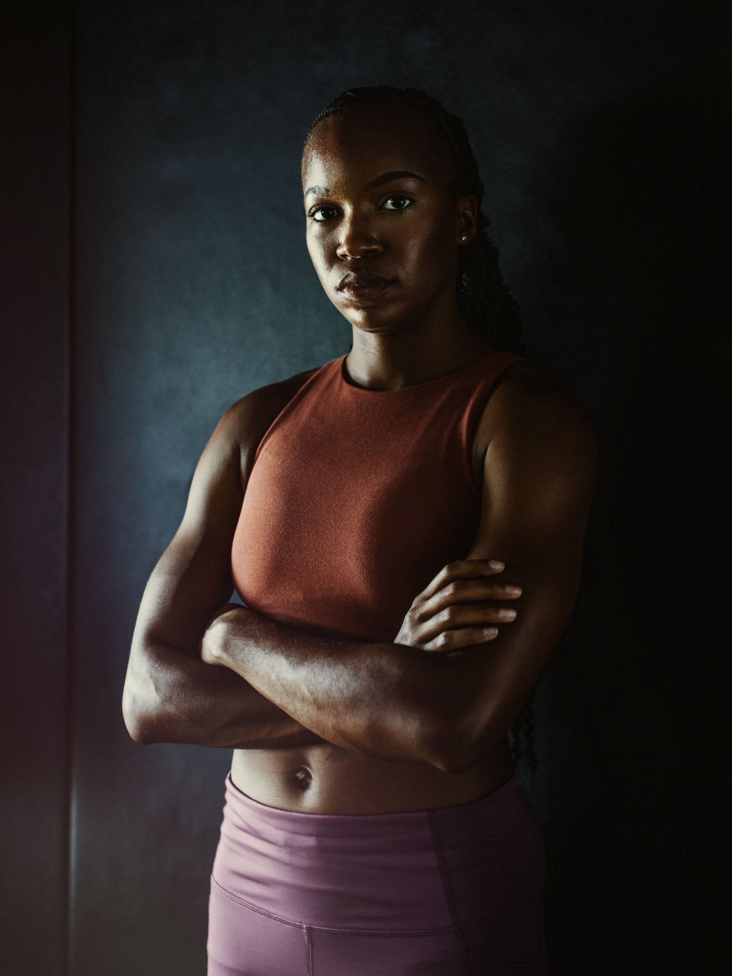 230729_trifit gym_stock_2307-Edit-Edit.jpg