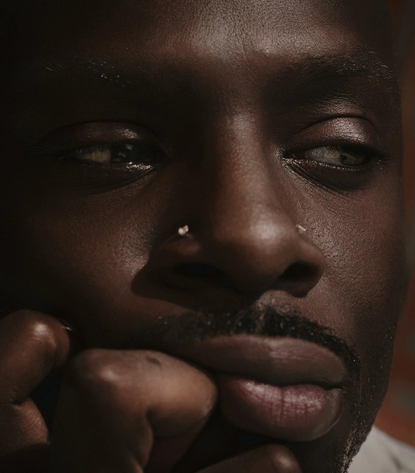 julien-james-the-new-yorker-isaiah-rashad-portraits-03.jpg