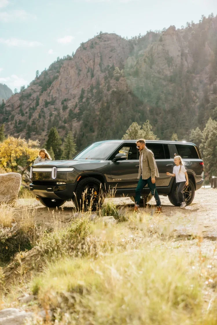 20241020_HolbrookRivian__V3_4978.webp