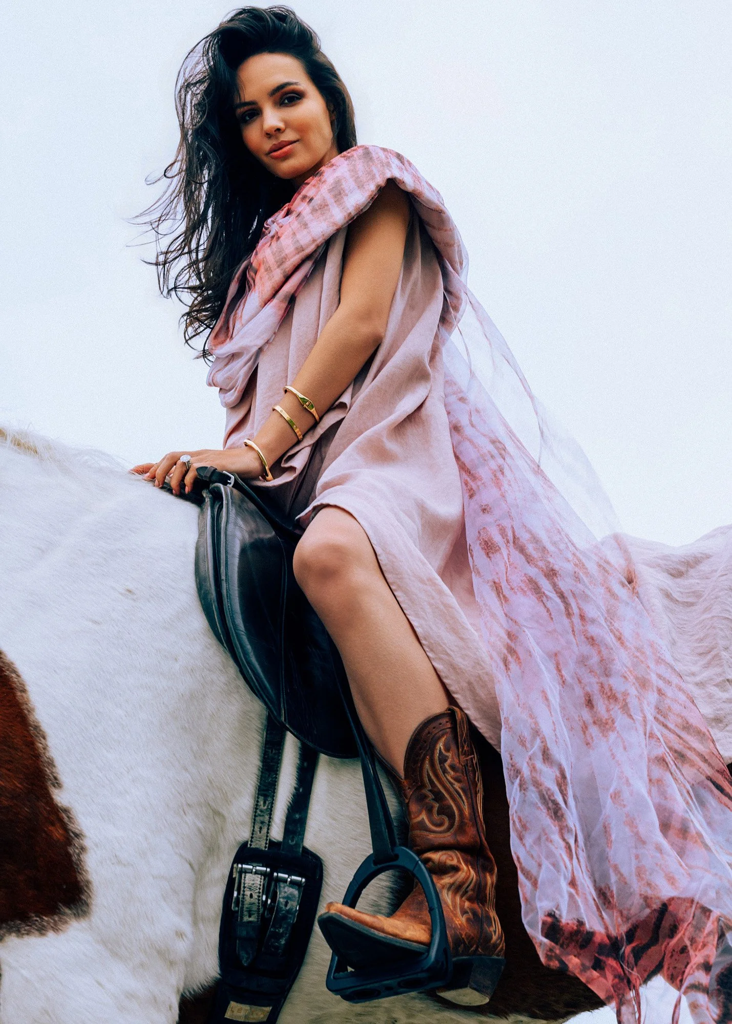 malike-sidibe-fashion-photographer-woman-horse-pink-dress.jpg