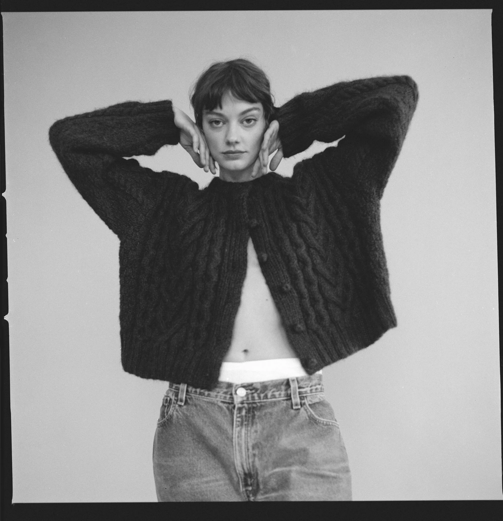 FILM_YAGA_JG_8754_LR.jpg