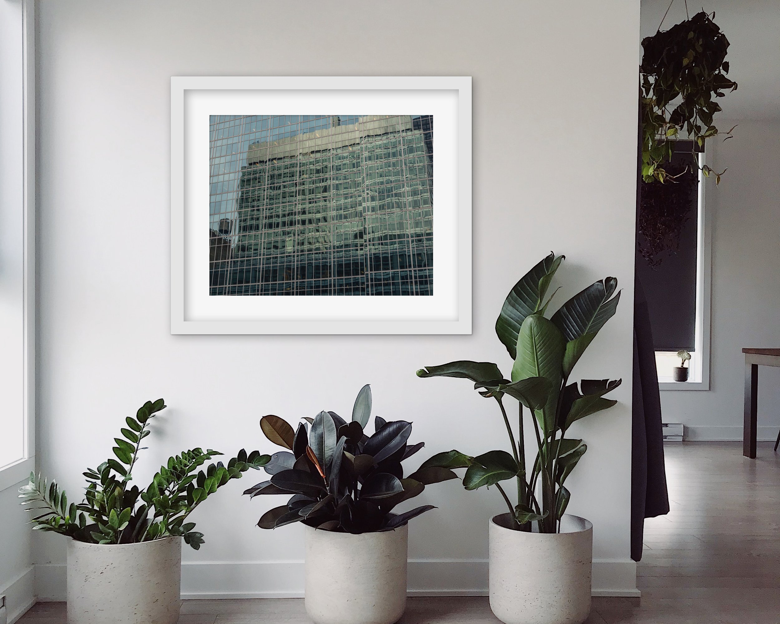 Mockup The Reflection.jpg