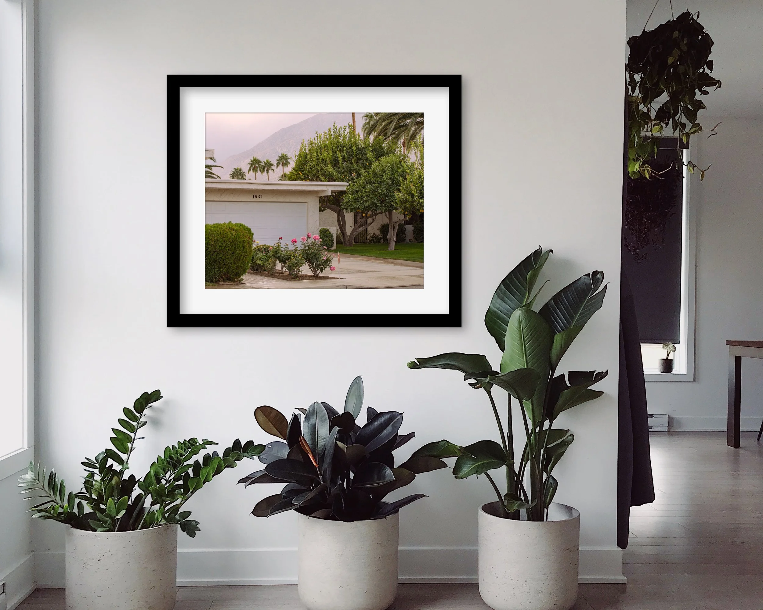 Mockup The Lemon Tree.jpg