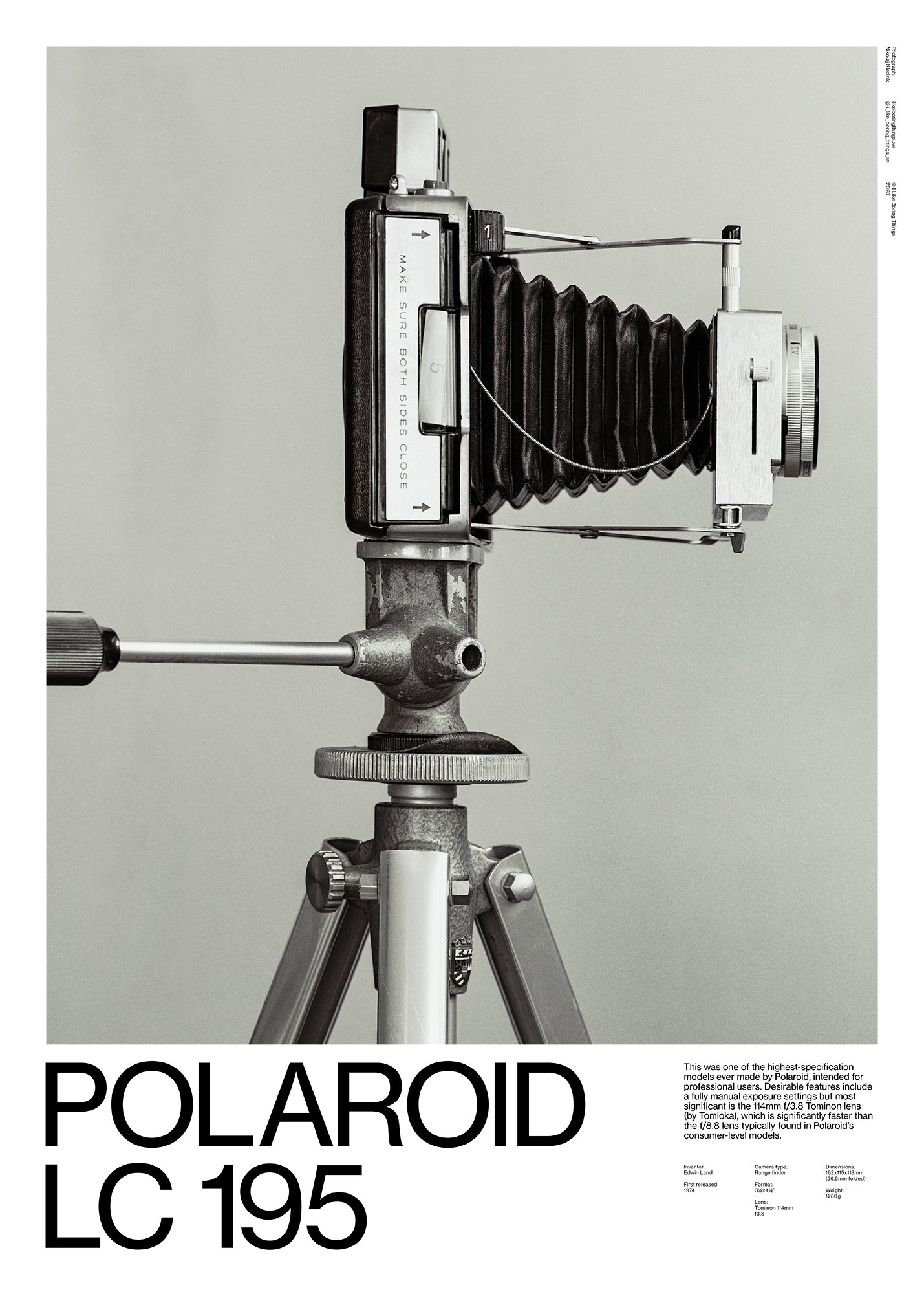 Cameras_Posters_50x70_1-52_low.jpg