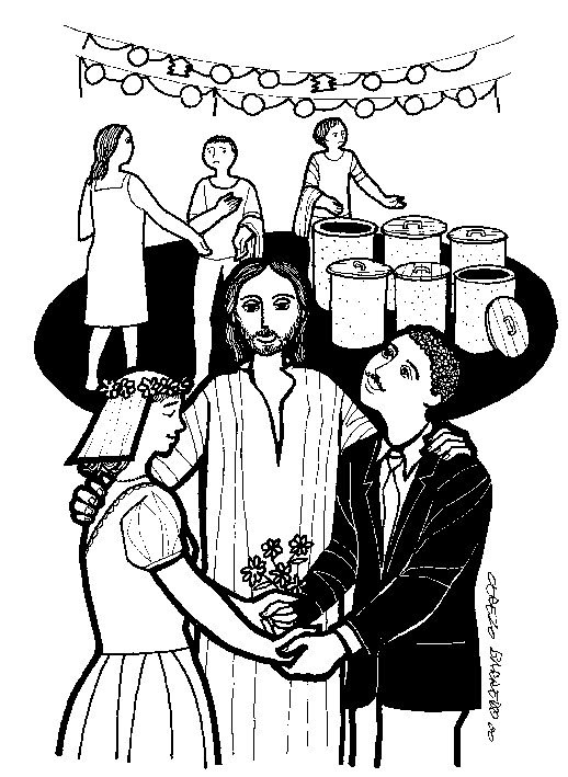 Celebrating a New Future