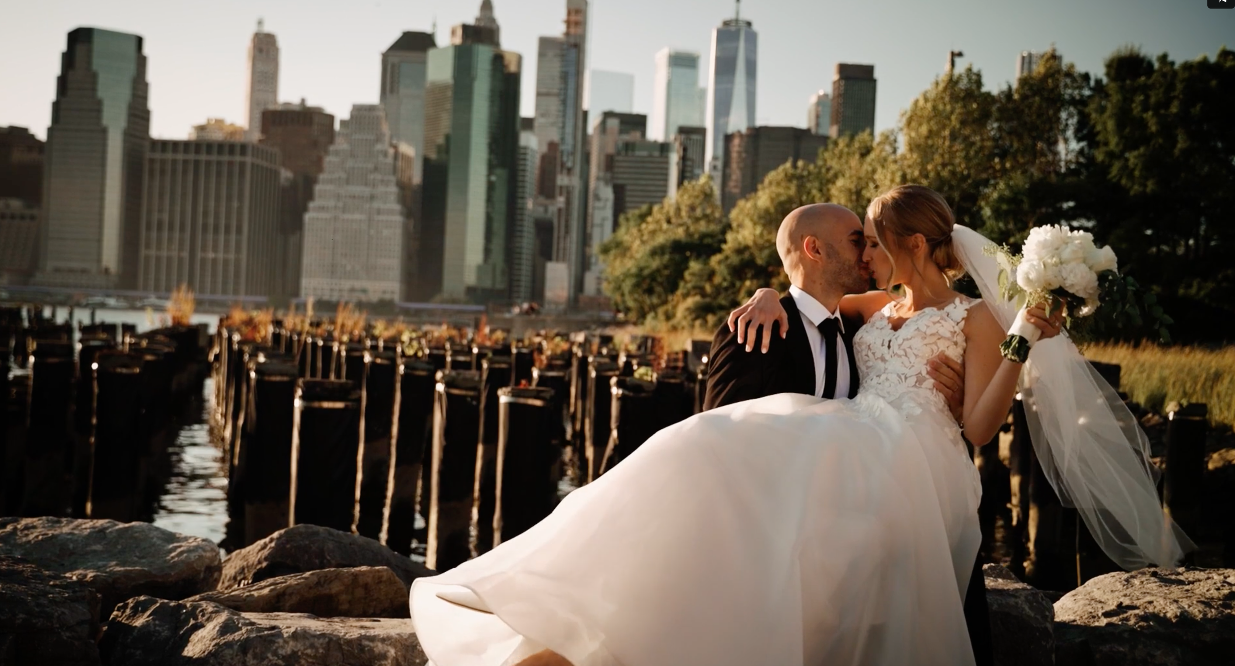 Screenshot 2023-02-28 at 3.54.10 PM.png