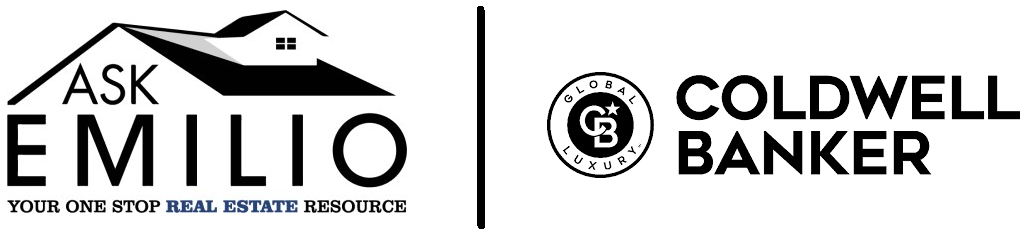 Company logo image Footer