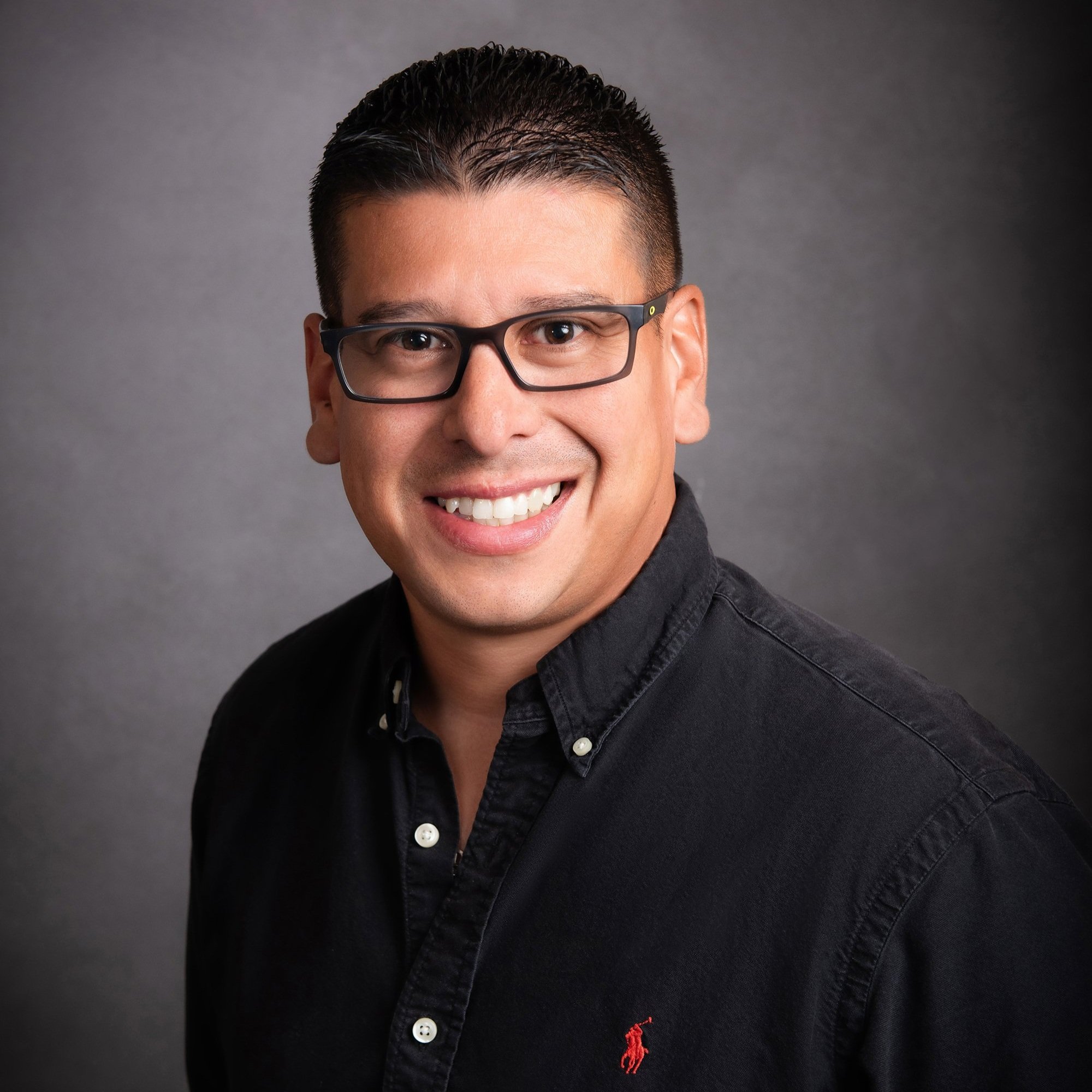 Oscar Murillo