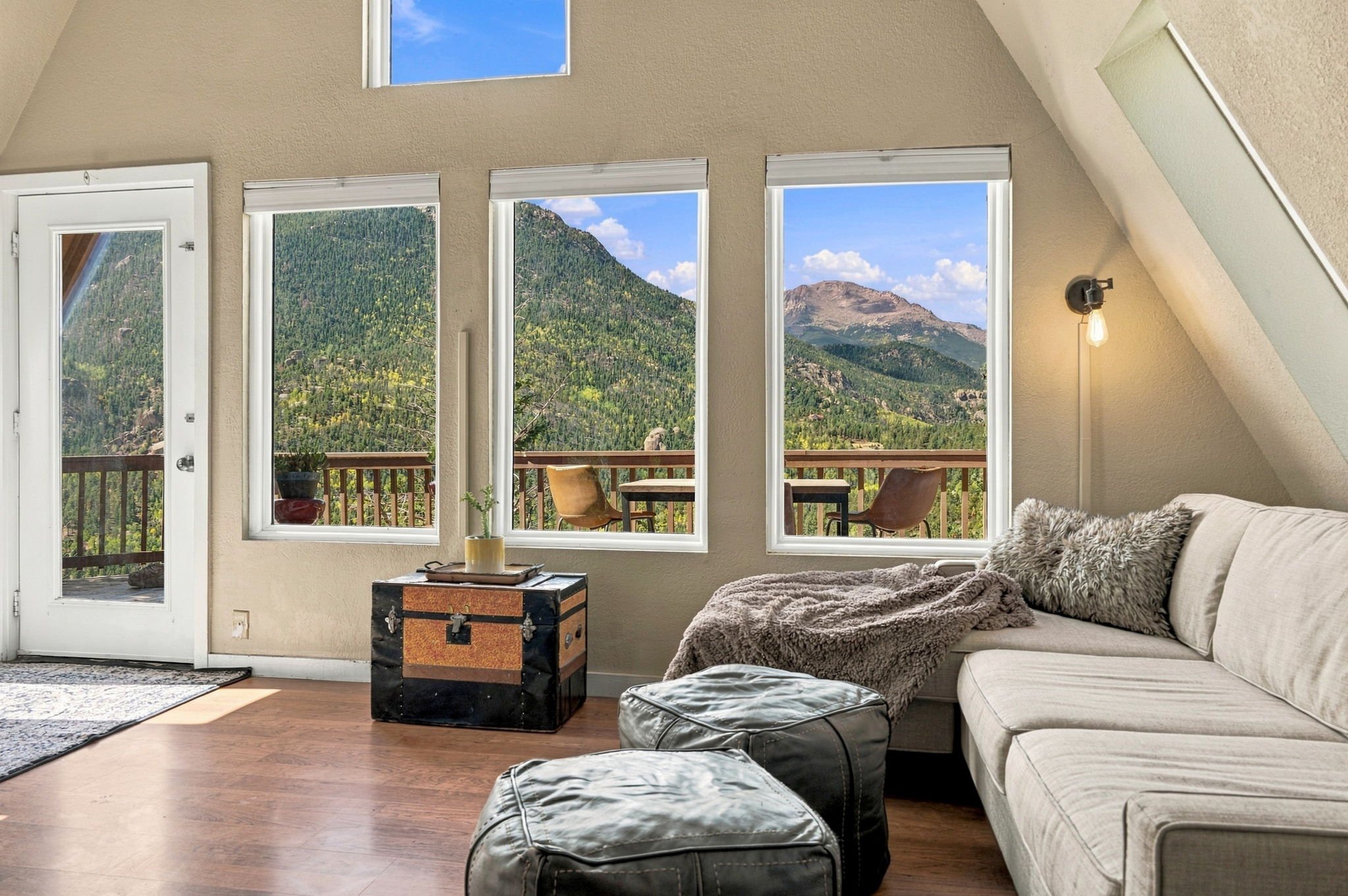 7-web-or-mls-6840-eagle-mountain-rd.jpg