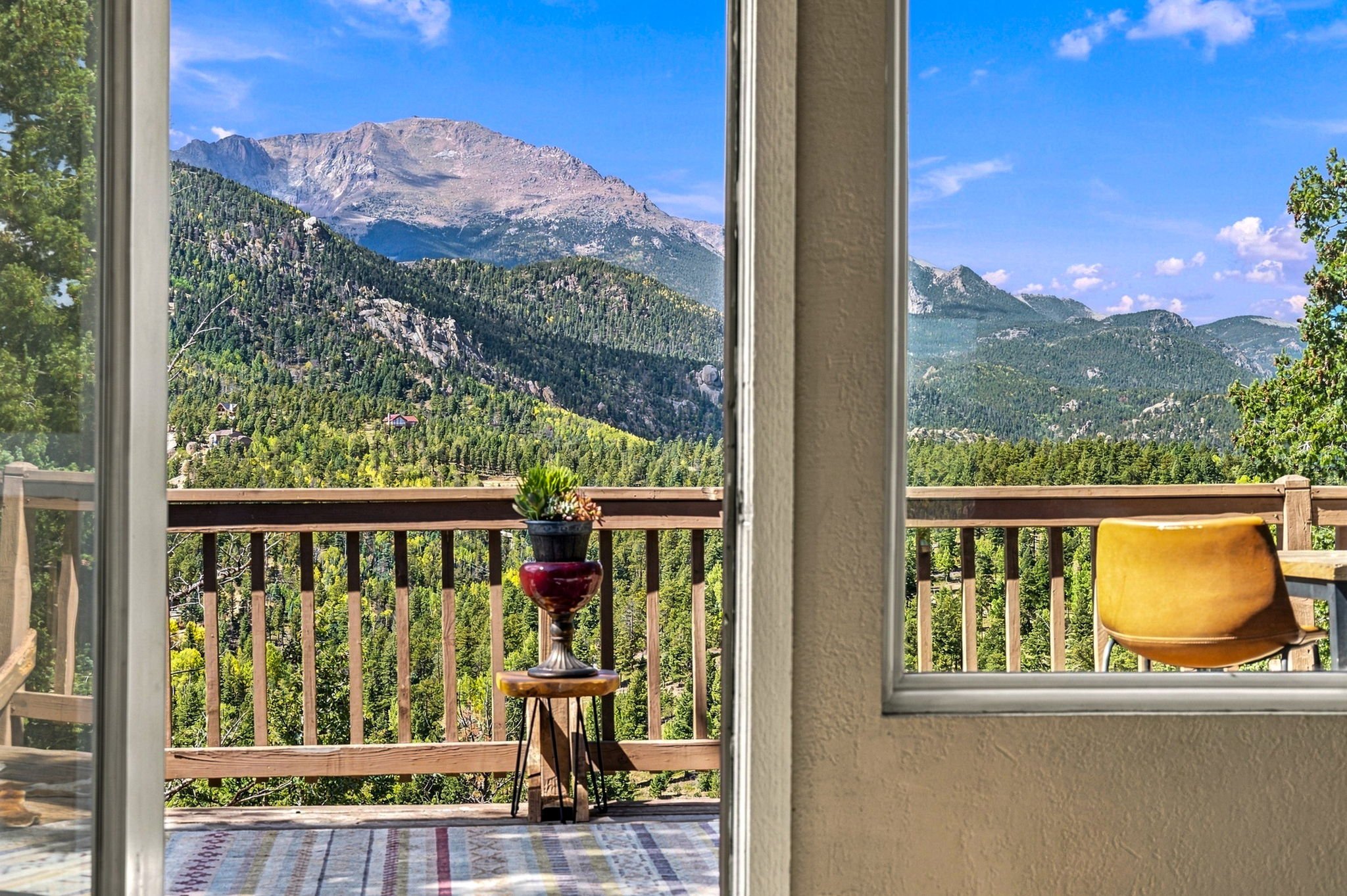 5-web-or-mls-6840-eagle-mountain-rd.jpg
