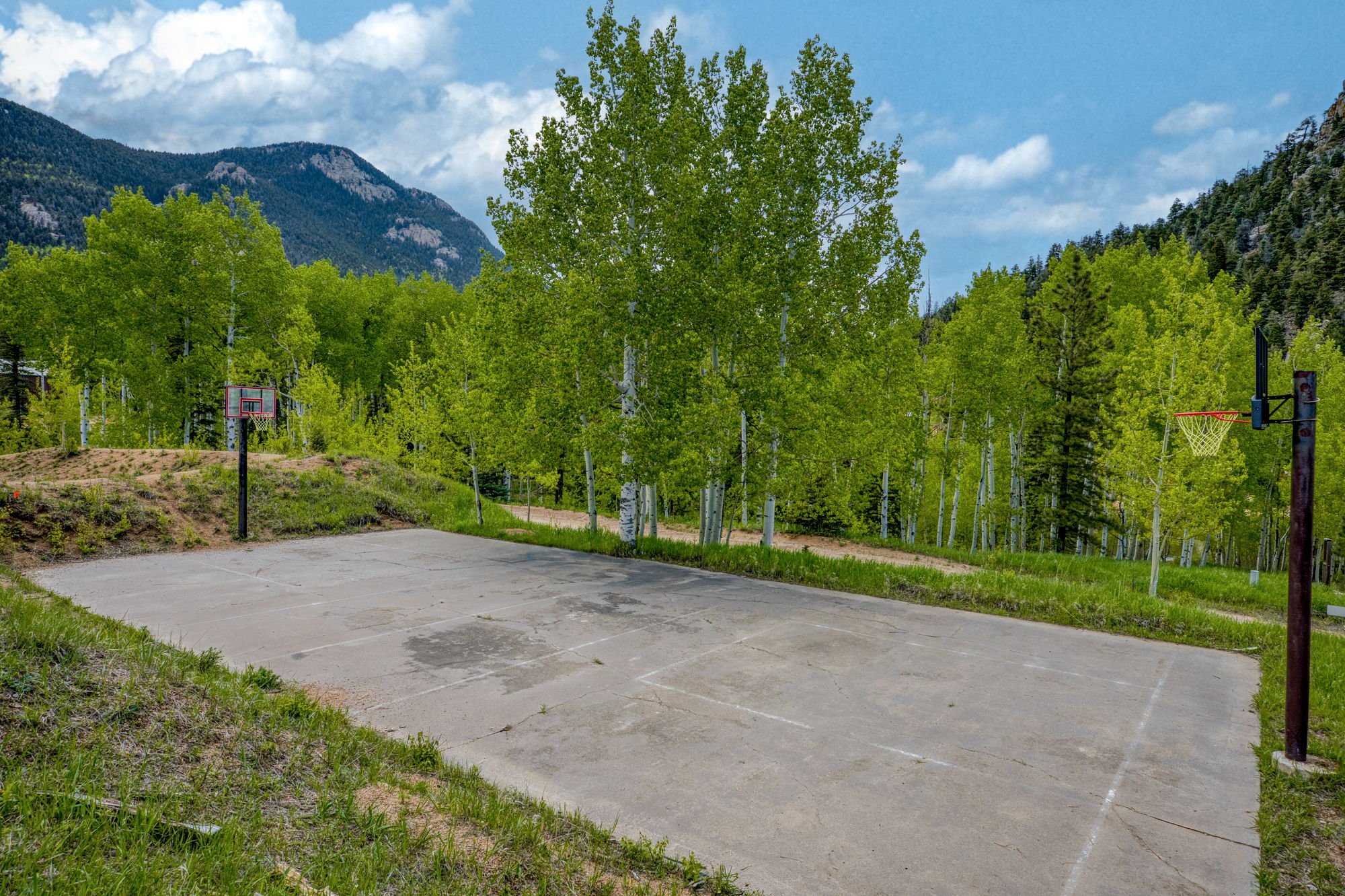 18-web-or-mls-6840-eagle-mountain-rd.jpg