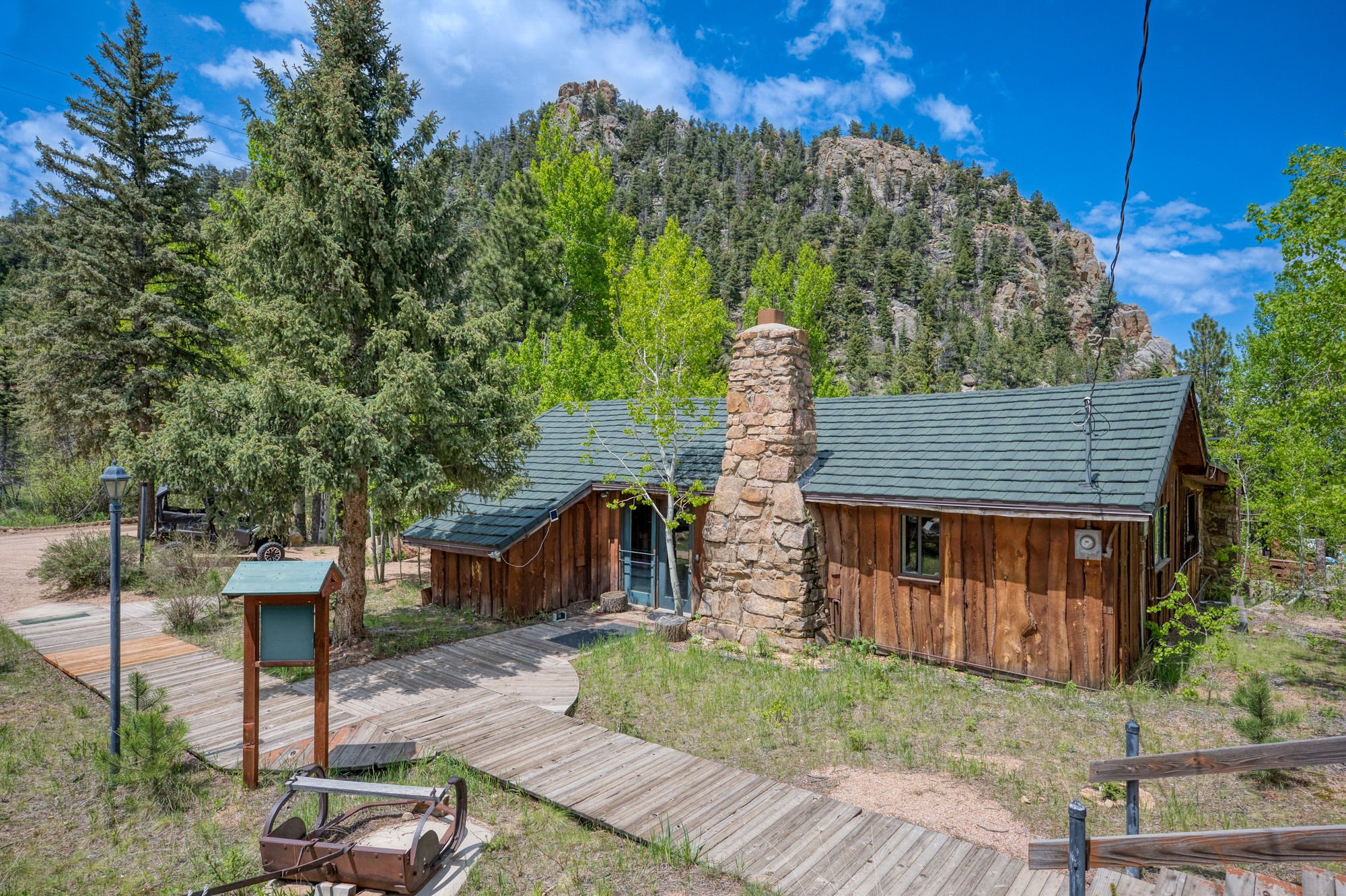 14-web-or-mls-6840-eagle-mountain-rd.jpg