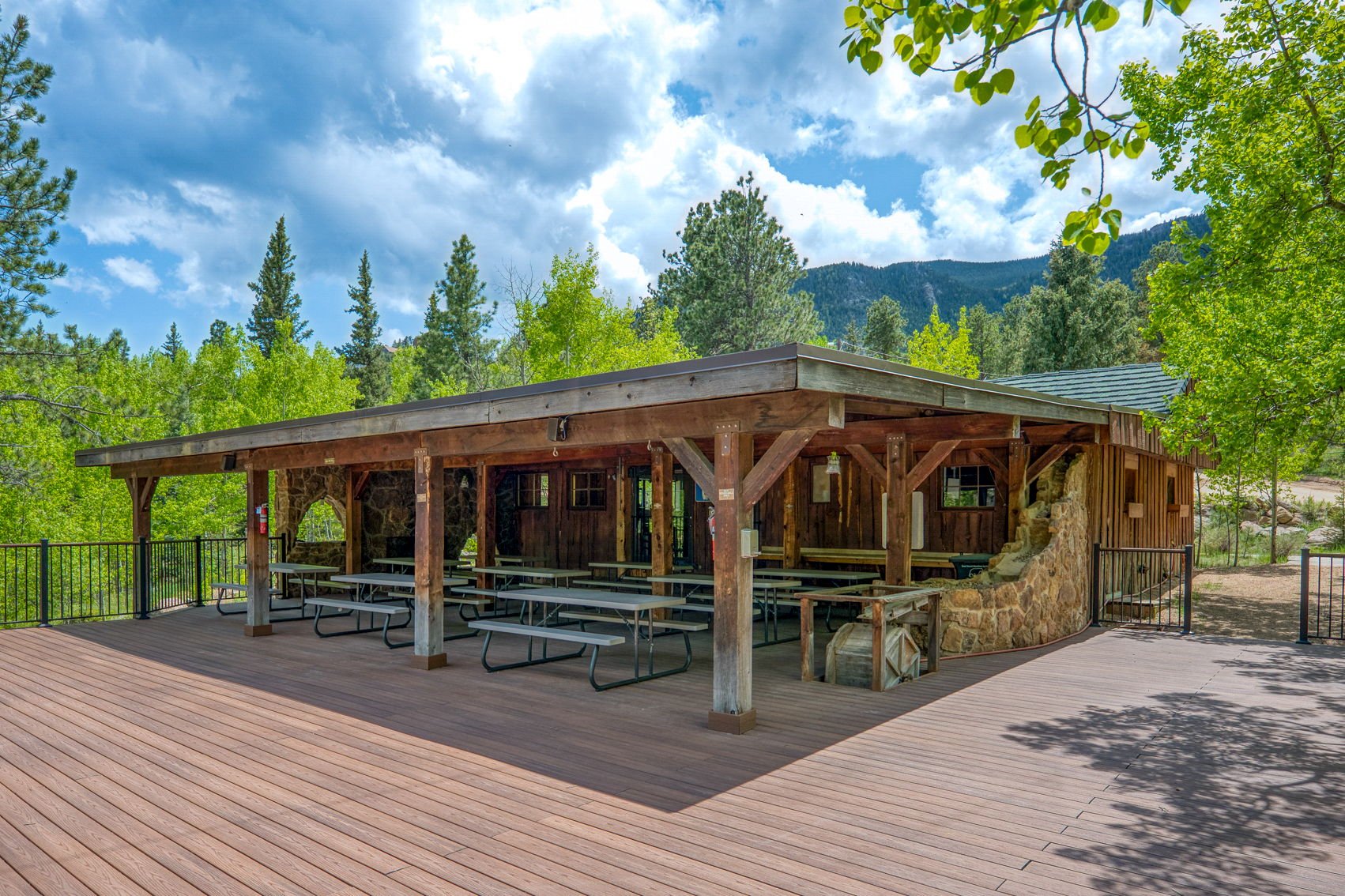 15-web-or-mls-6840-eagle-mountain-rd.jpg