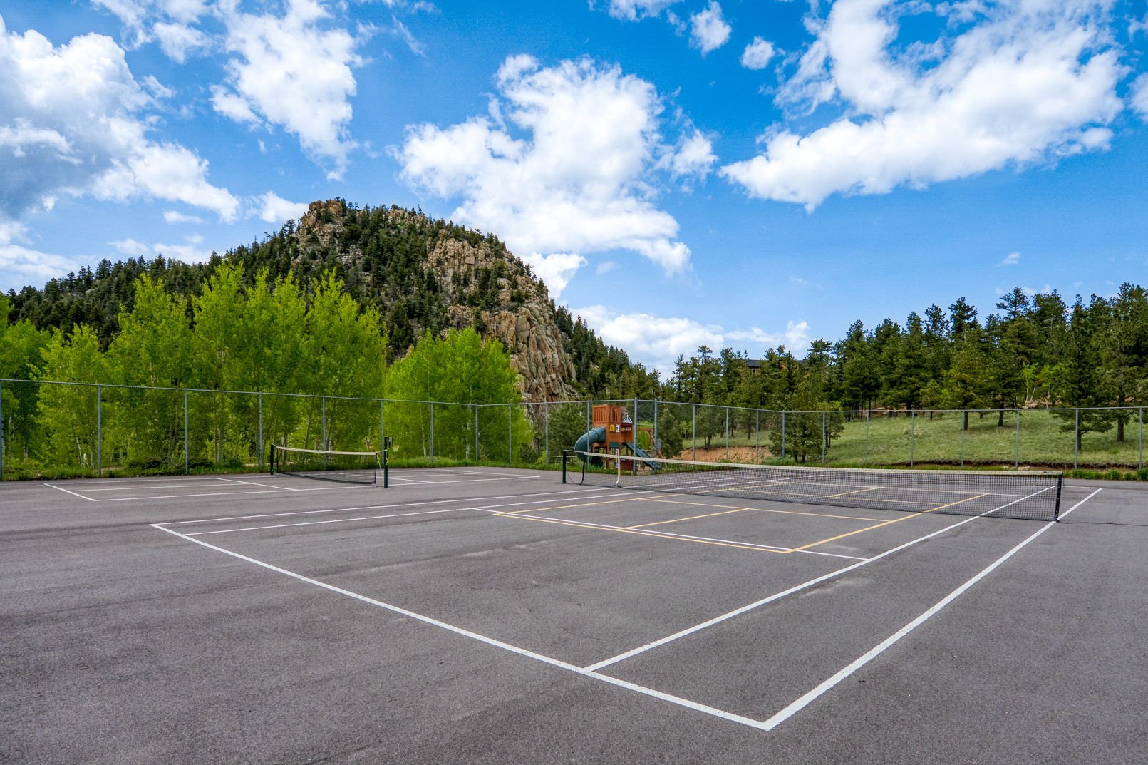 17-web-or-mls-6840-eagle-mountain-rd.jpg