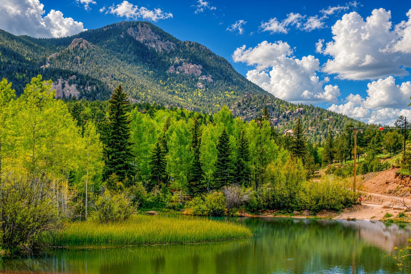 28-web-or-mls-6840-eagle-mountain-rd.jpg