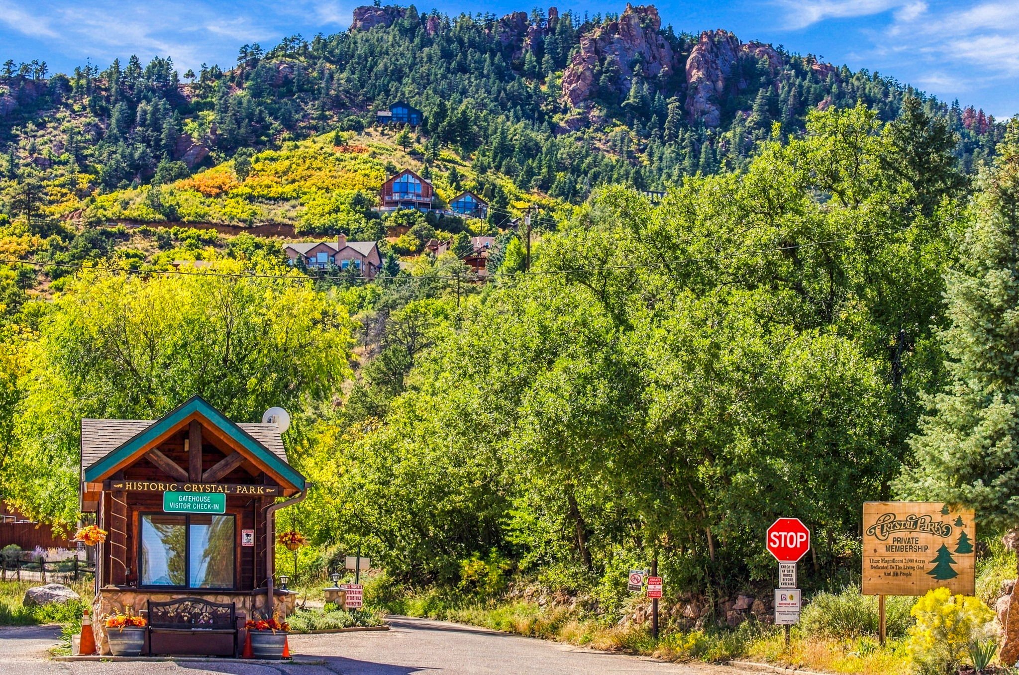 25-web-or-mls-6840-eagle-mountain-rd.jpg
