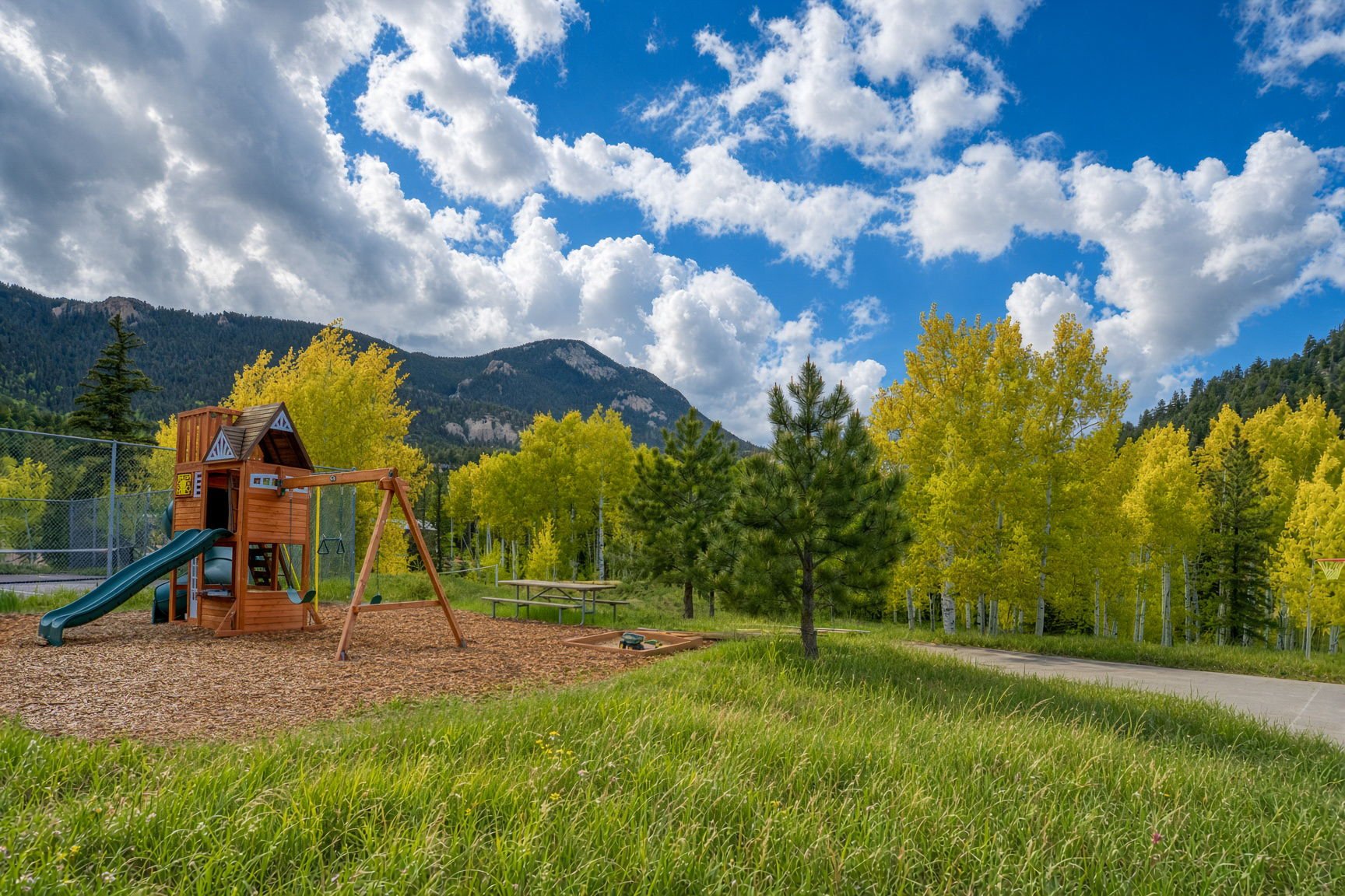 29-web-or-mls-6840-eagle-mountain-rd.jpg