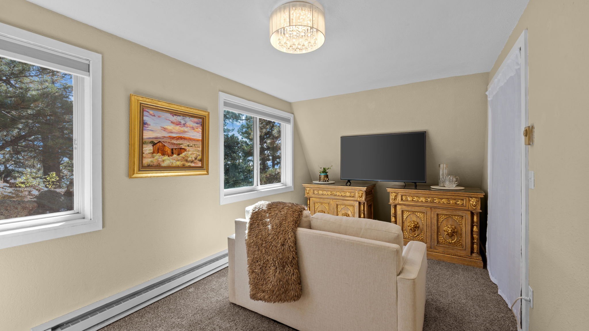 21-web-or-mls-DSC02523.jpg