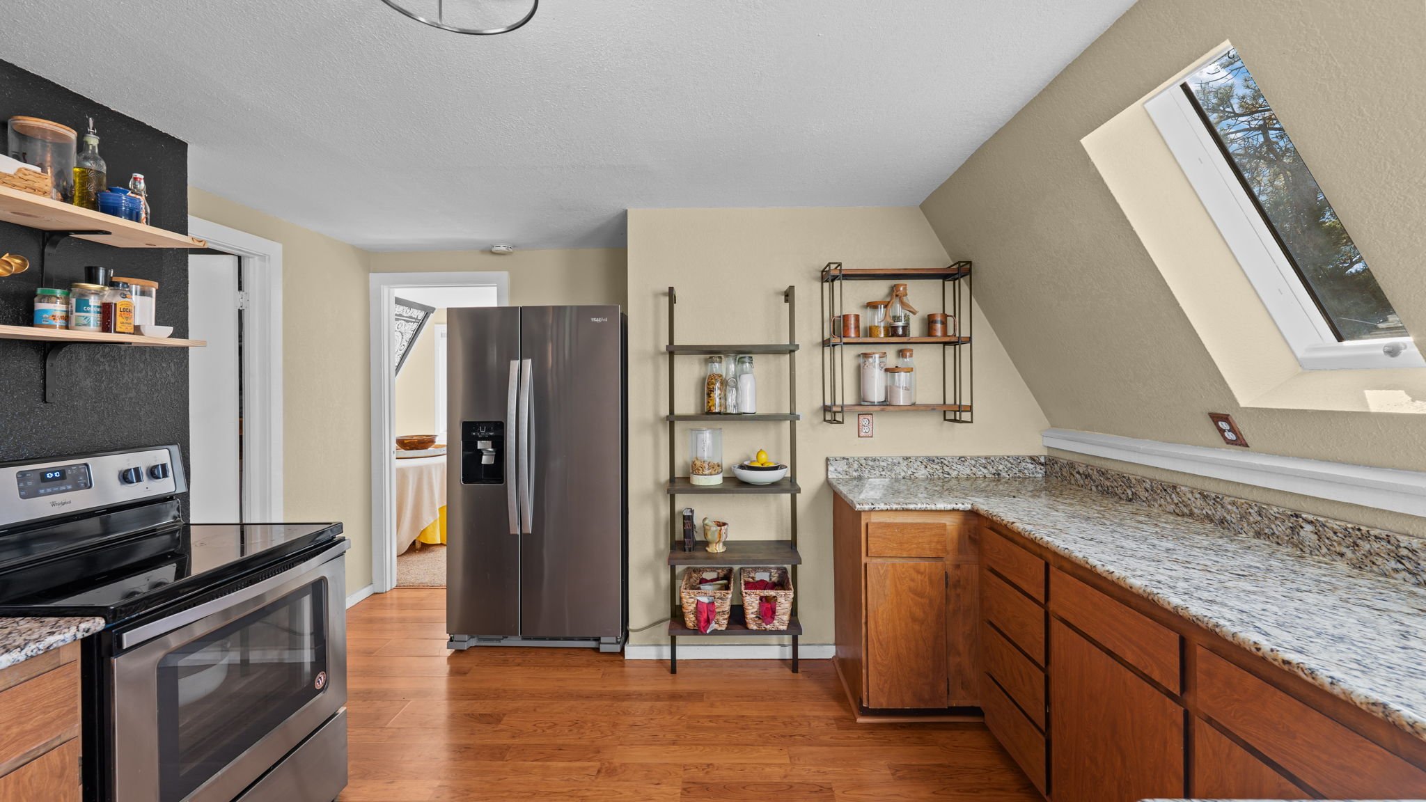 13-web-or-mls-DSC02483.jpg