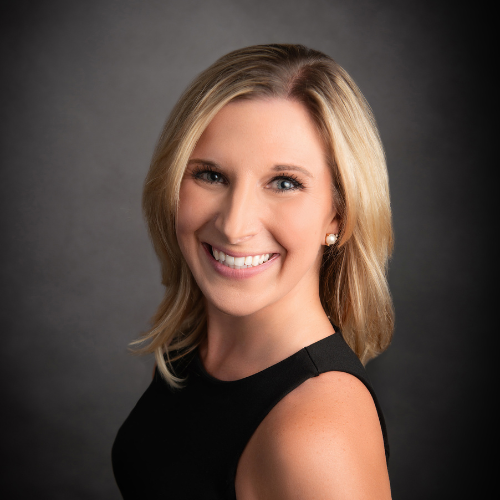 Leighanne Potts - Colorado Springs Realtor
