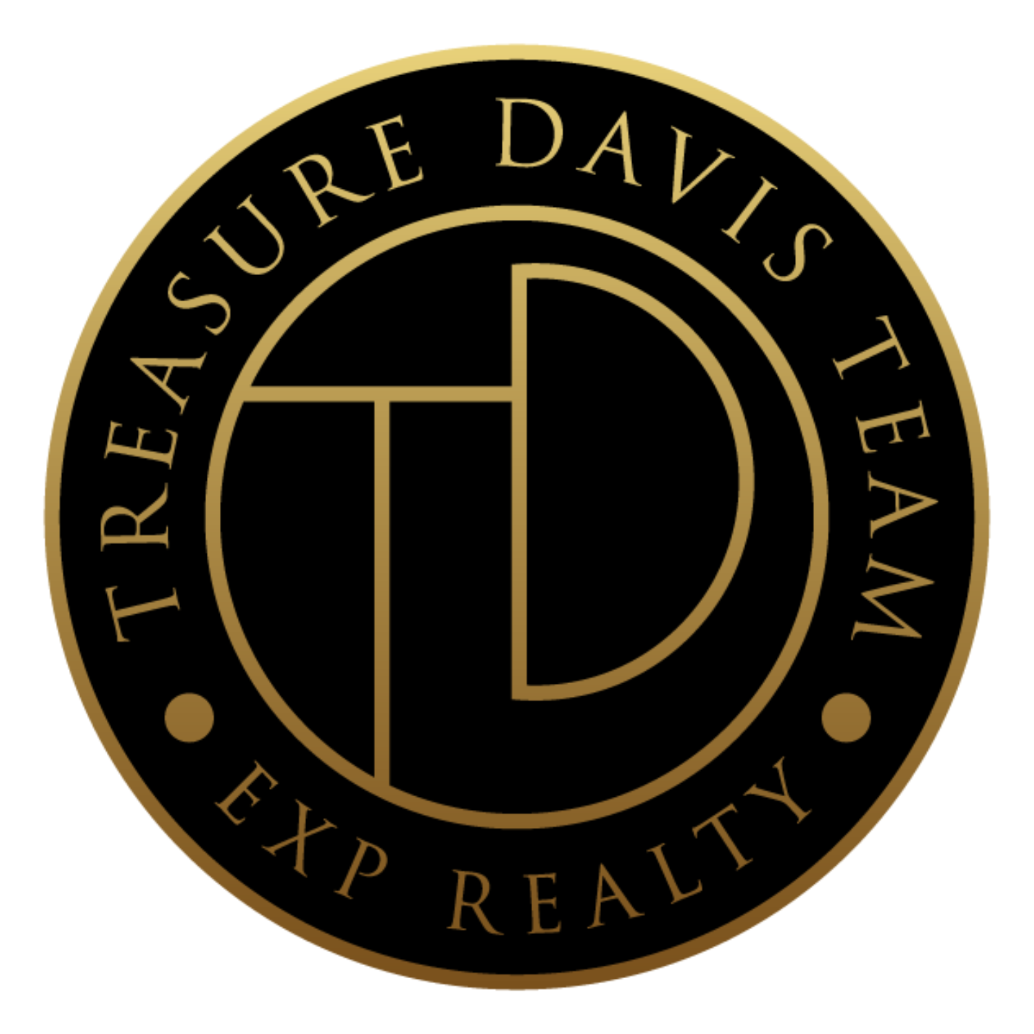 Real Estate Experts in Colorado Springs, CO The Treasure Davis Team