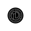 The Treasure Davis Team- Powered by eXp Logo