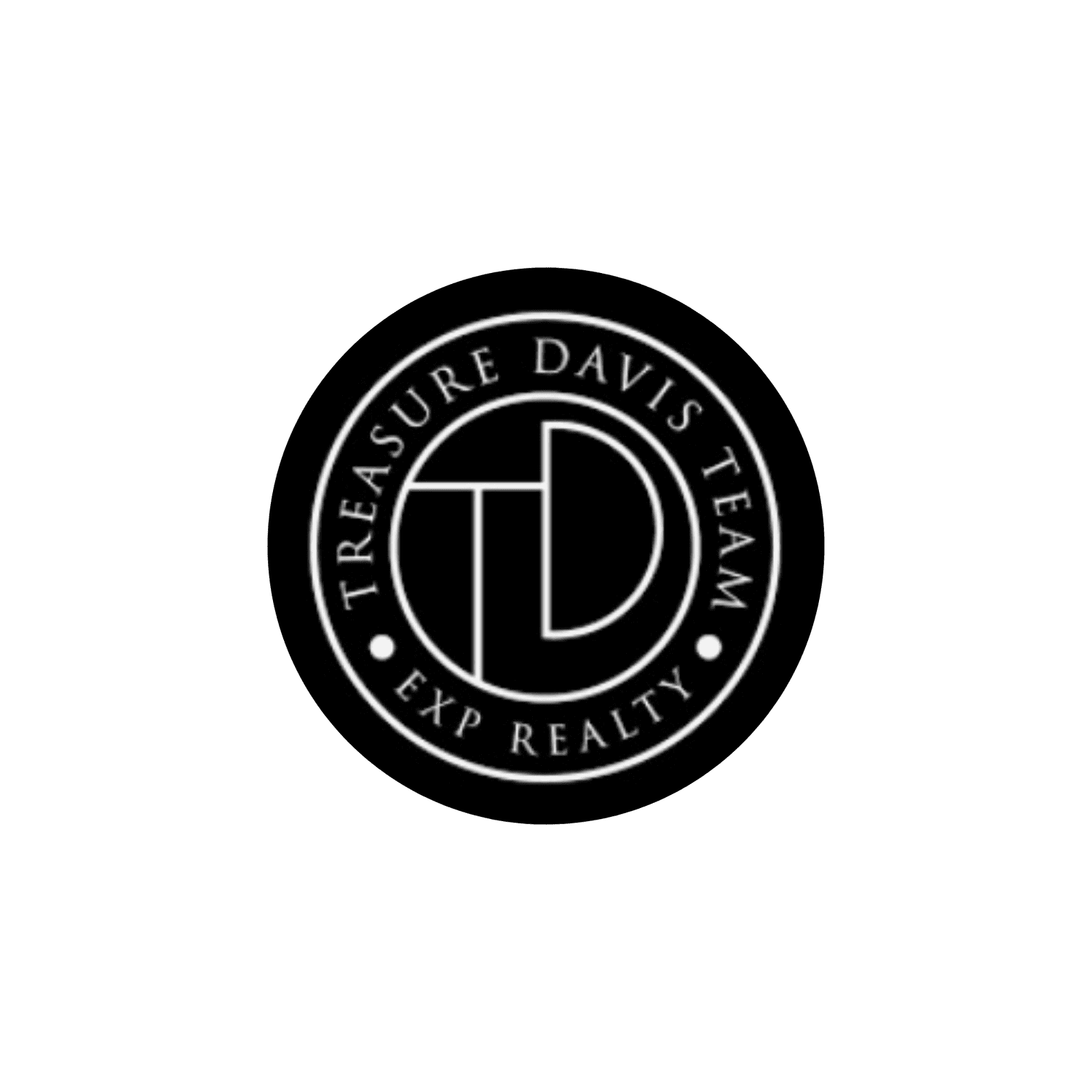 The Treasure Davis Team- Powered by eXp
