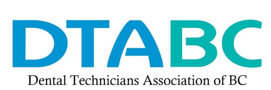 Dental Technicians Association of BC