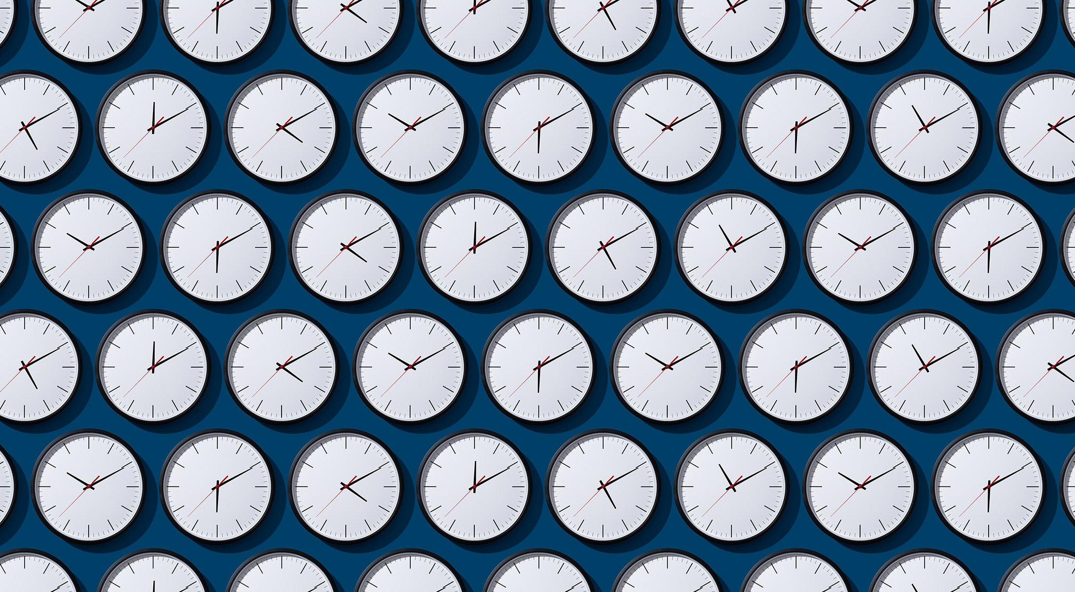 See What You Can Do With 80,000 Volunteer Hours_FEAT.jpg