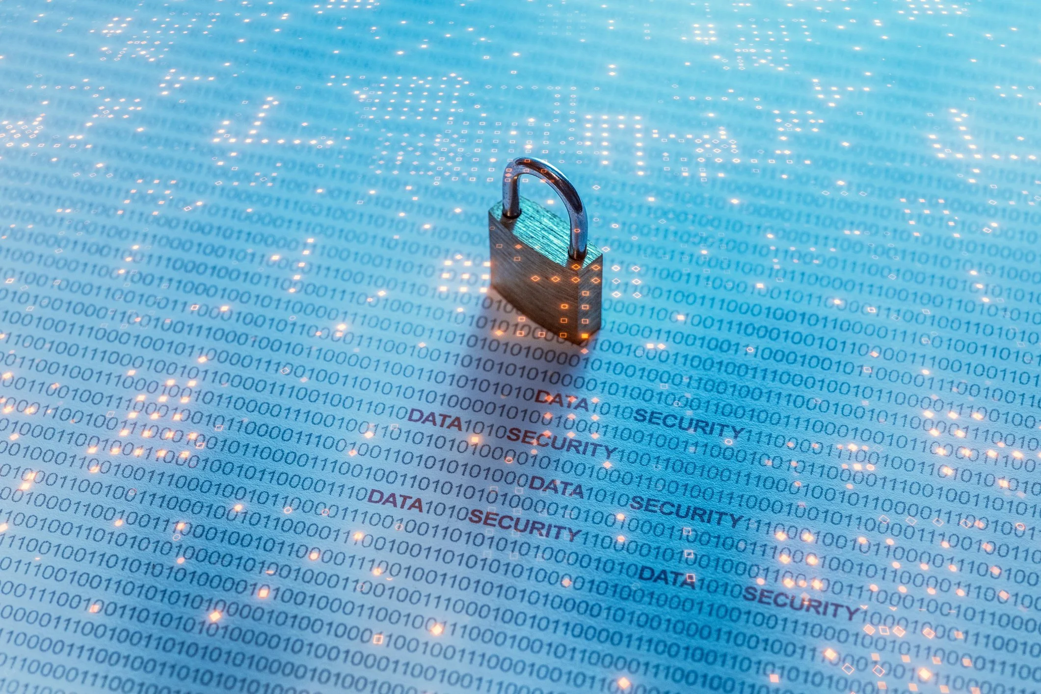 Lessons From the T-Mobile Data Breach.jpg