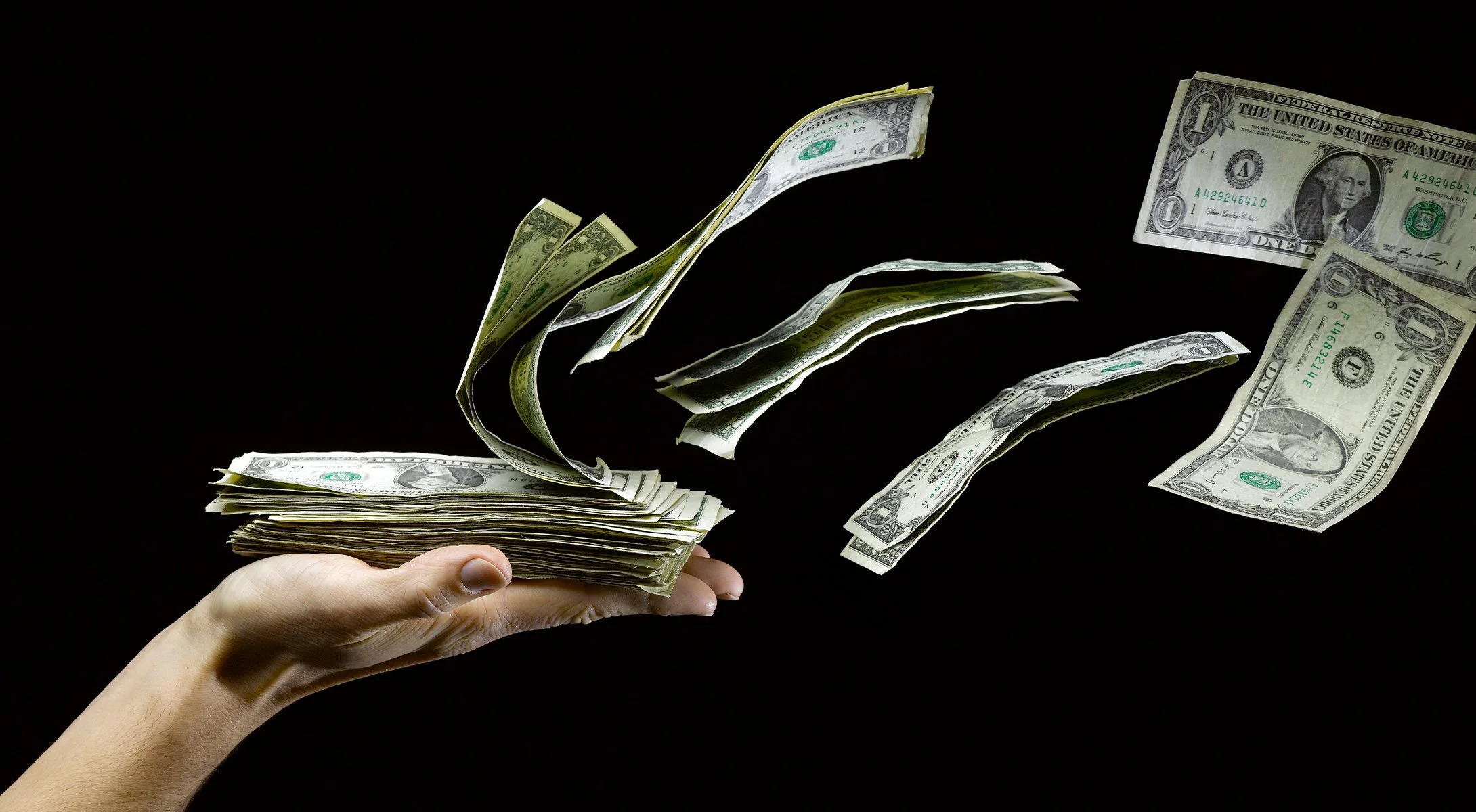 How State and Local Governments Can Get Their Share of $1 Billion in Federal Cyber Funds.jpg