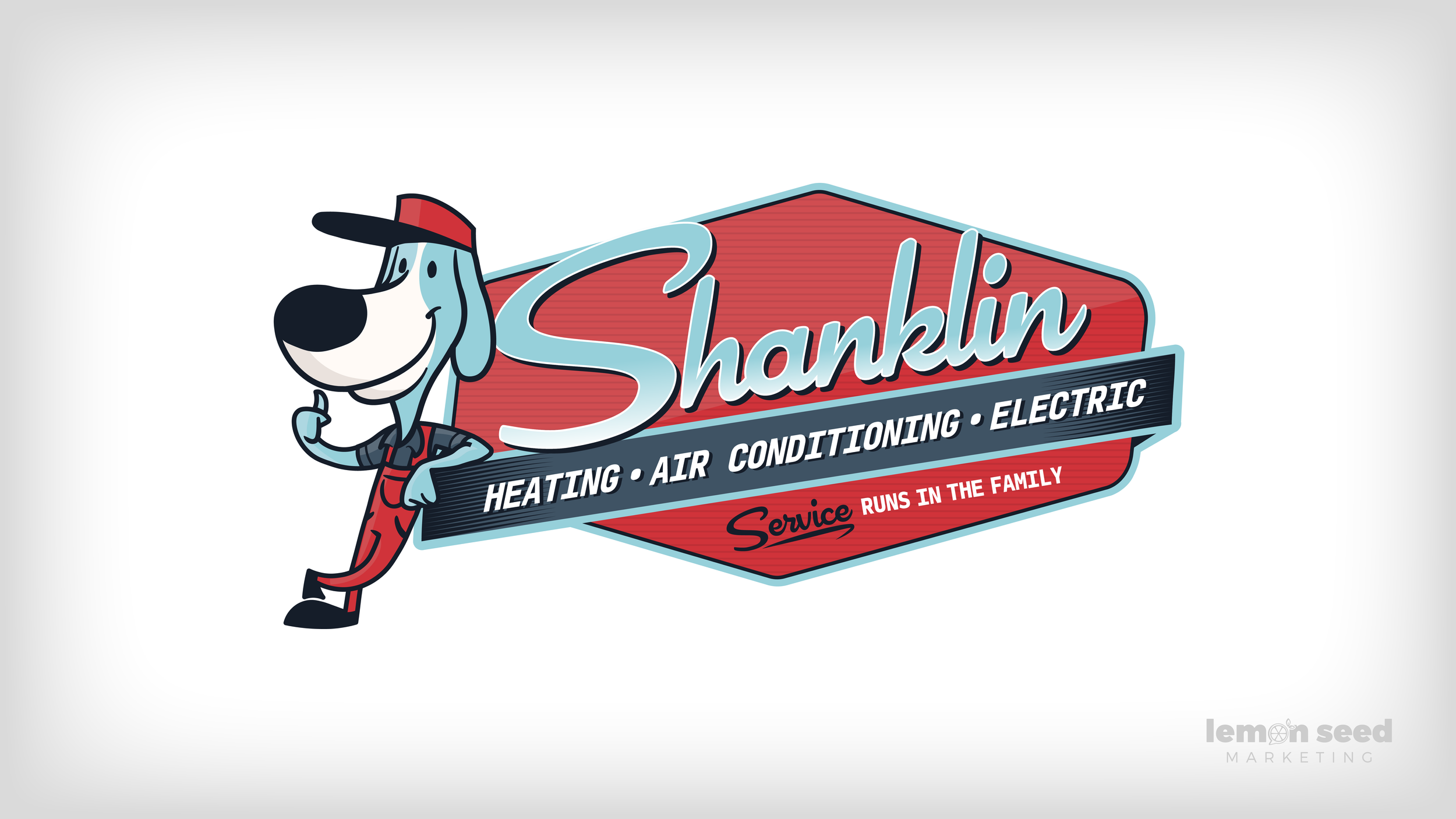 Shanklin Rebrand Assets_Logo.png