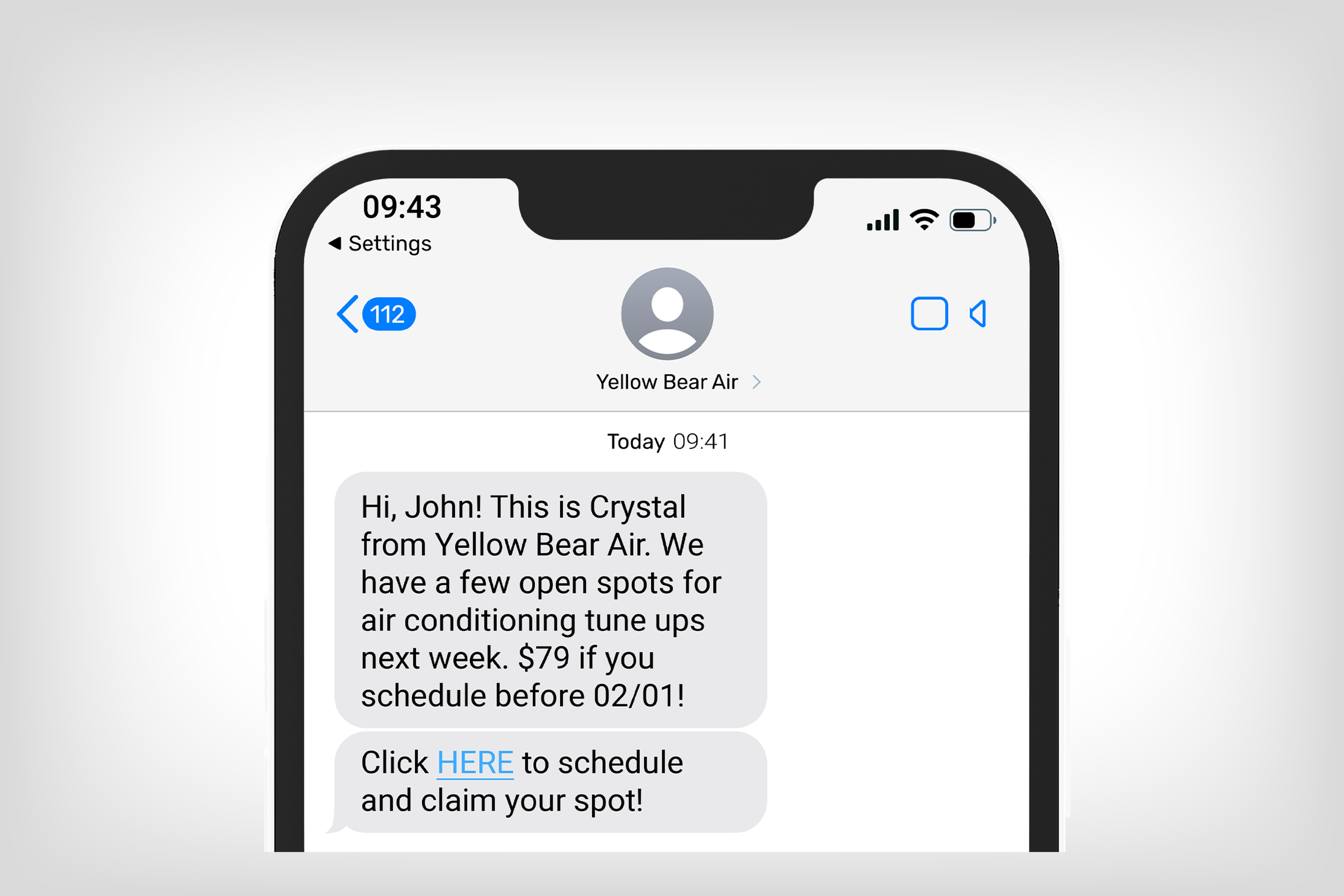 digital_Text Campaign.png