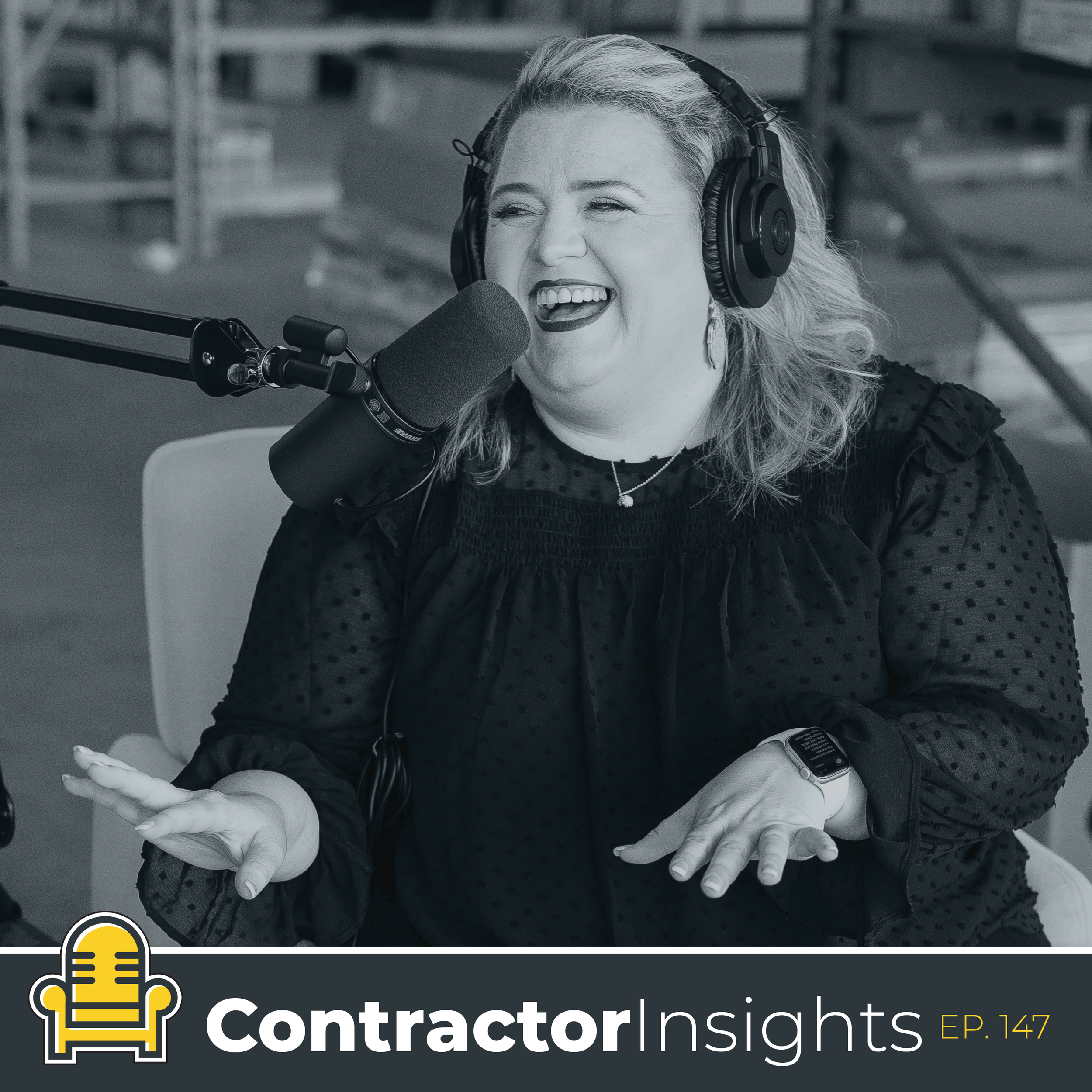 Marketing SIPS: Contractor Insights